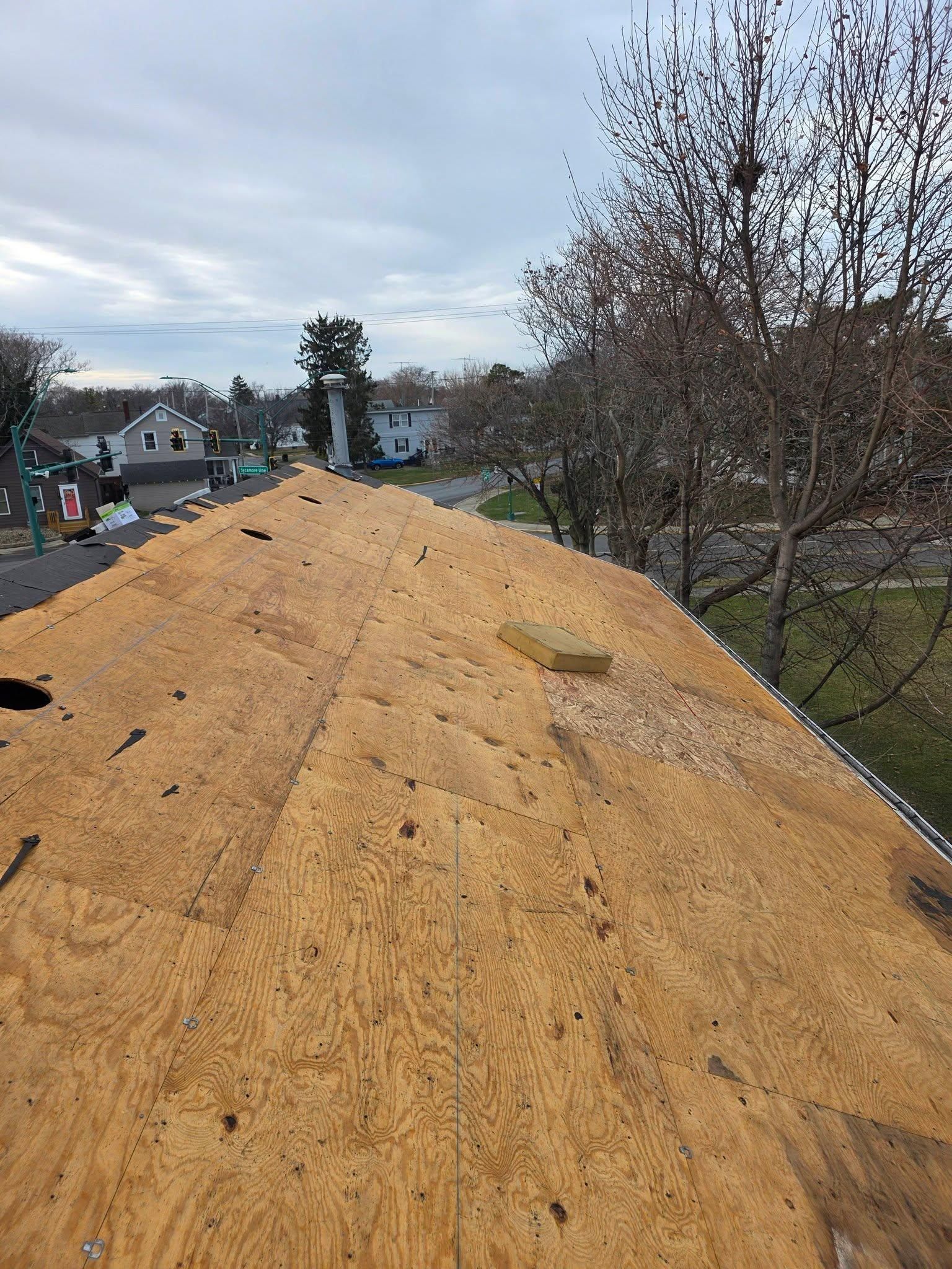  for Erie Coast Custom Construction in Norwalk, OH