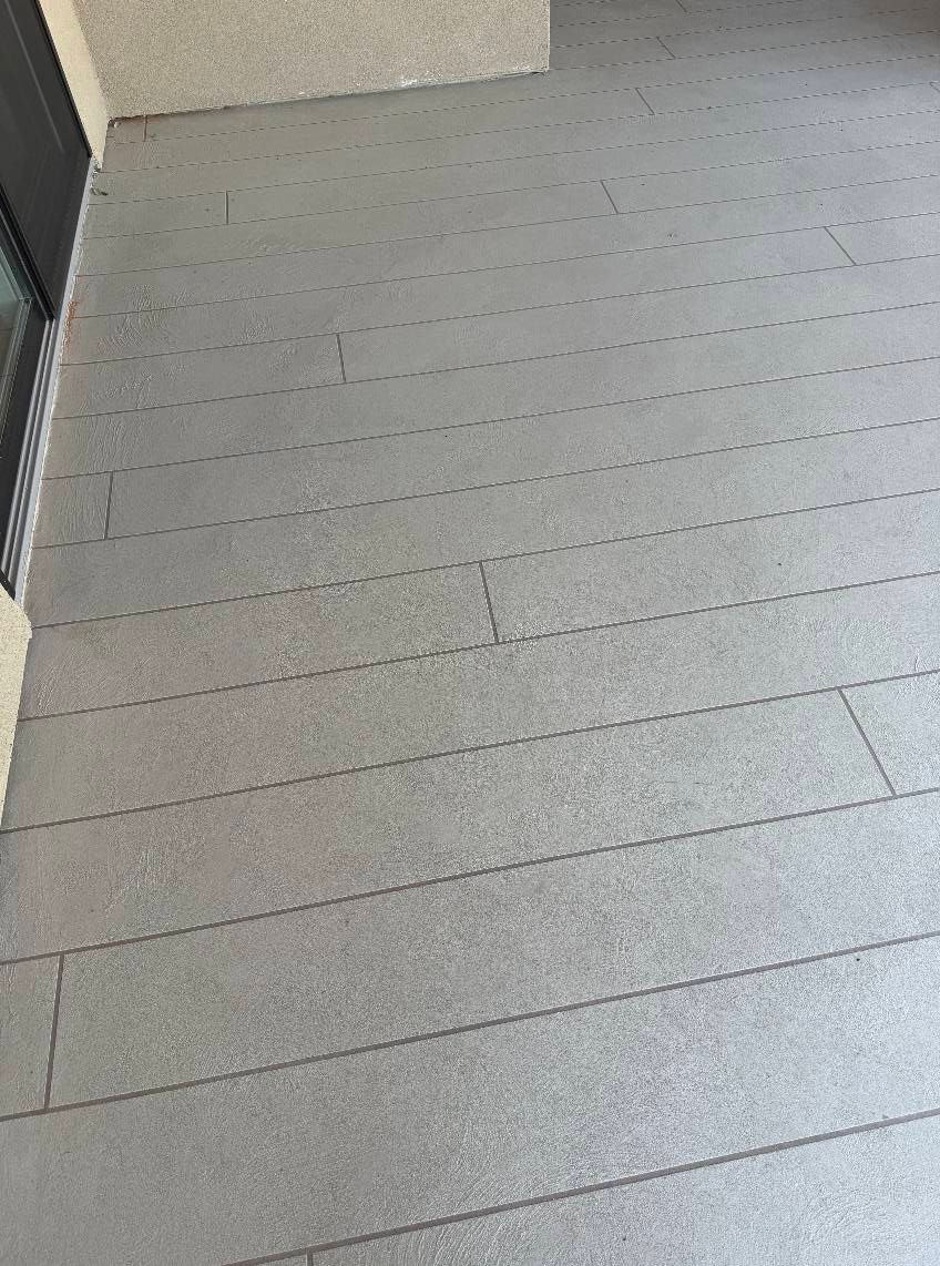  for CFC Construction LLC in Hurricane, UT