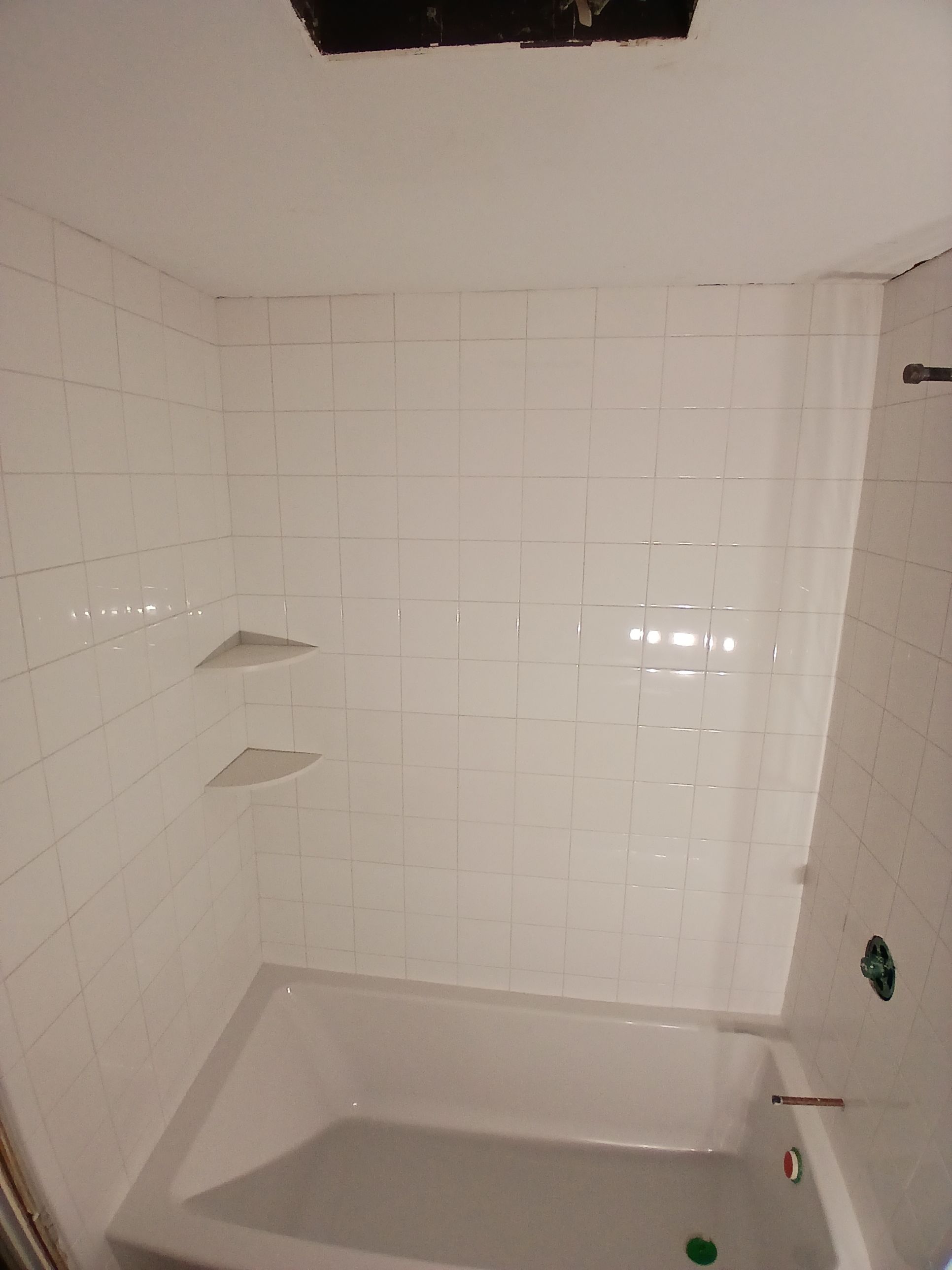  for Watson Tile & Floor LLC in Windham, ME