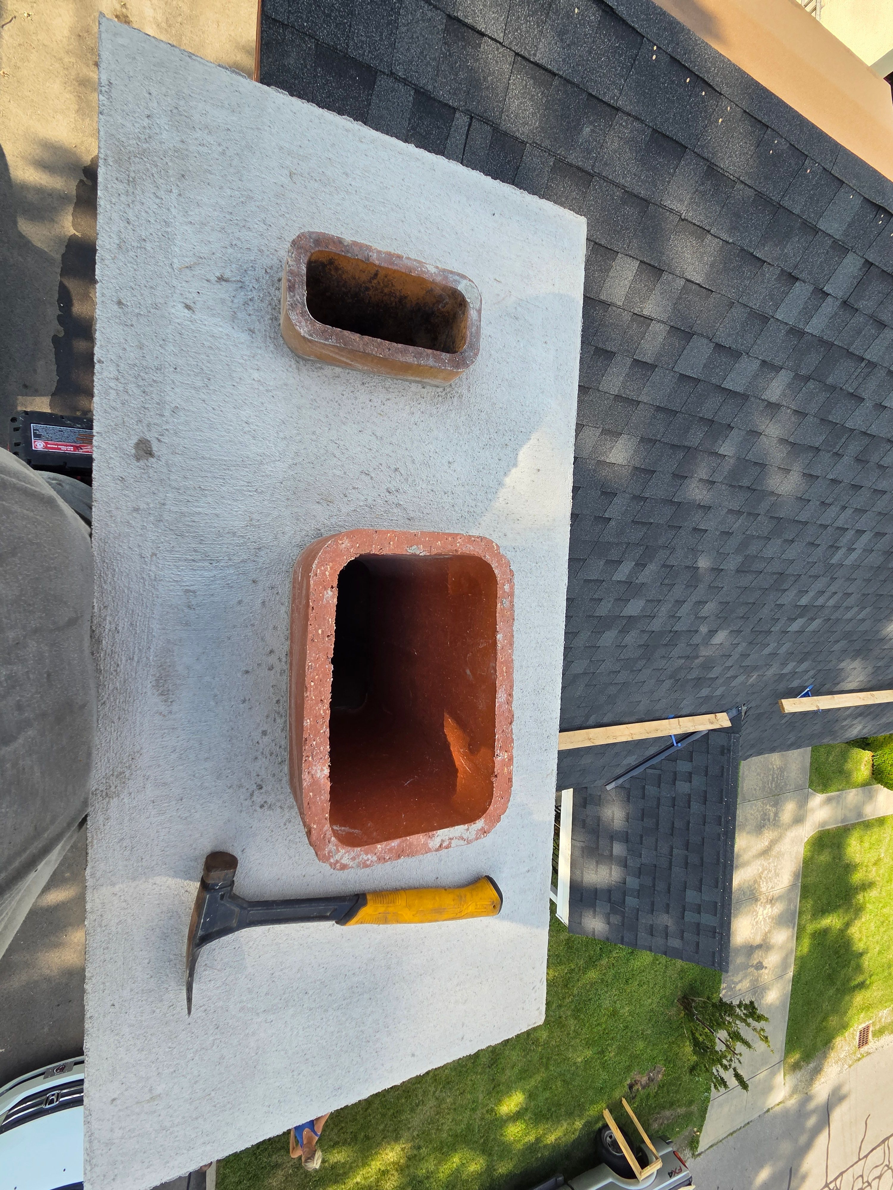  for Tailored Interior and  Exterior Designs in Falmouth, KY