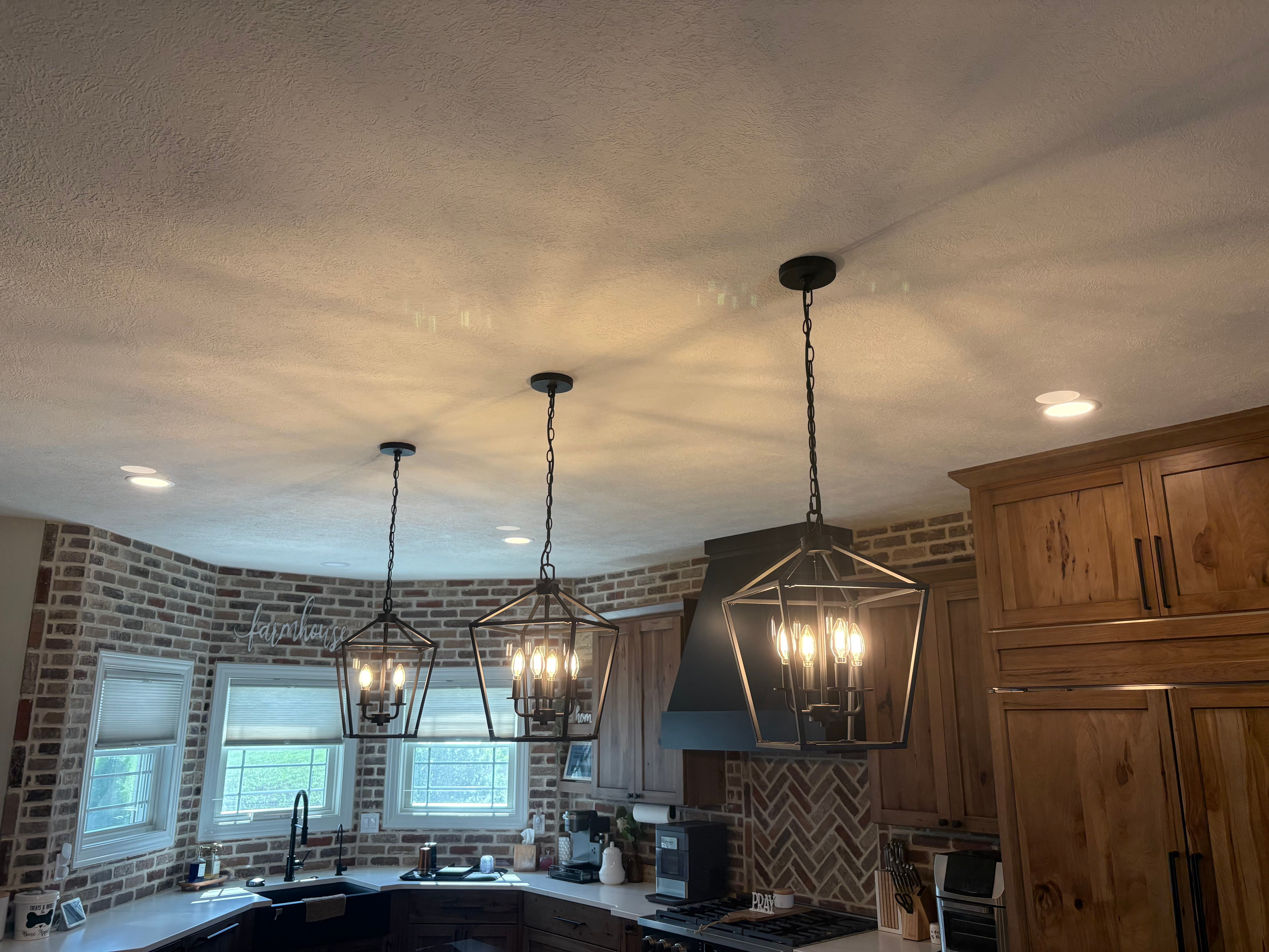  for Leman Electric in Peoria, IL