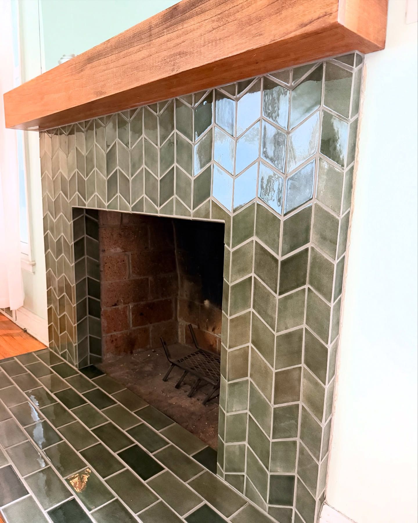  for Artistry in Tile LLC in Rochester, MN
