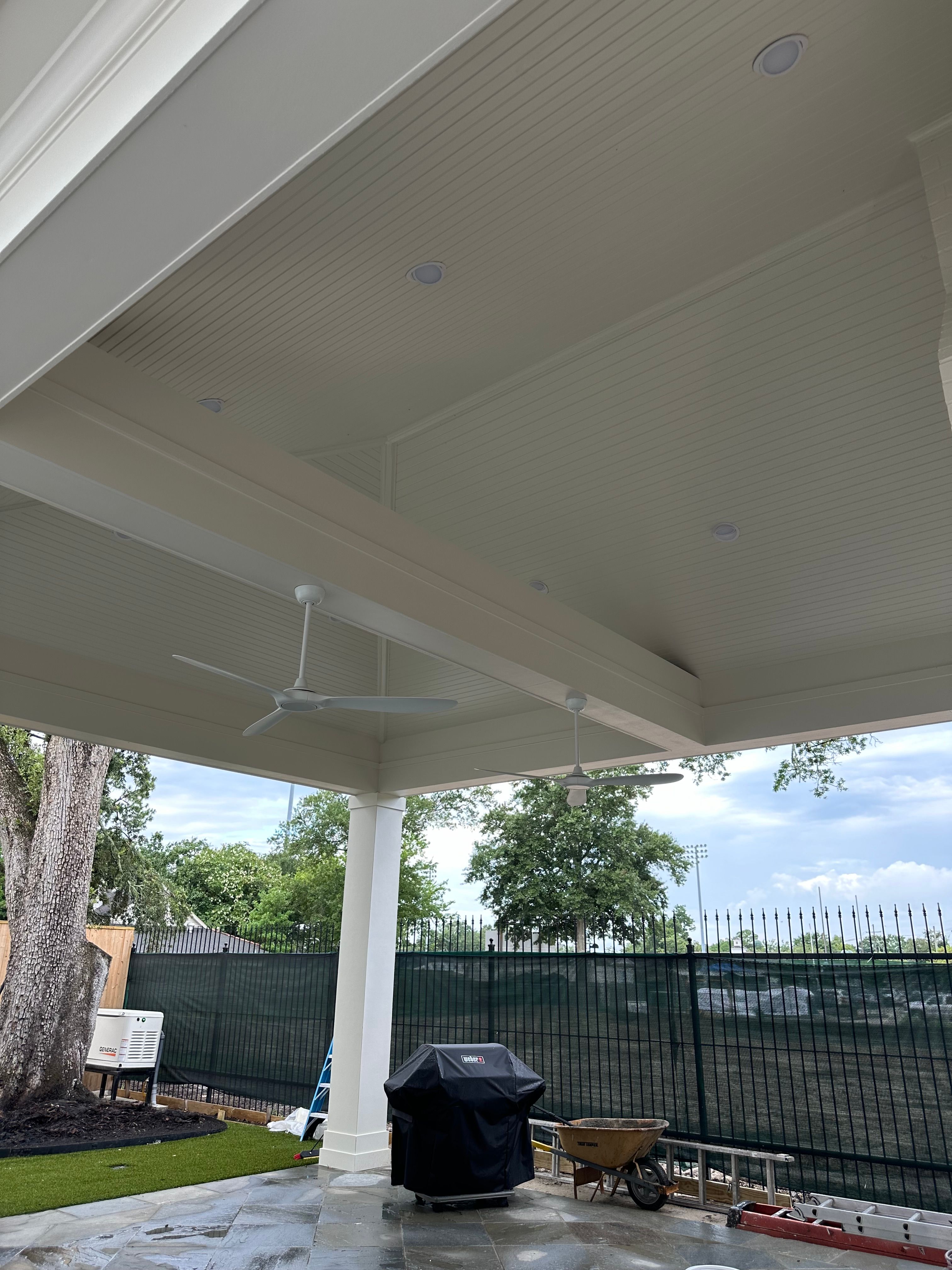  for GEOS Painting in New Braunfels, TX