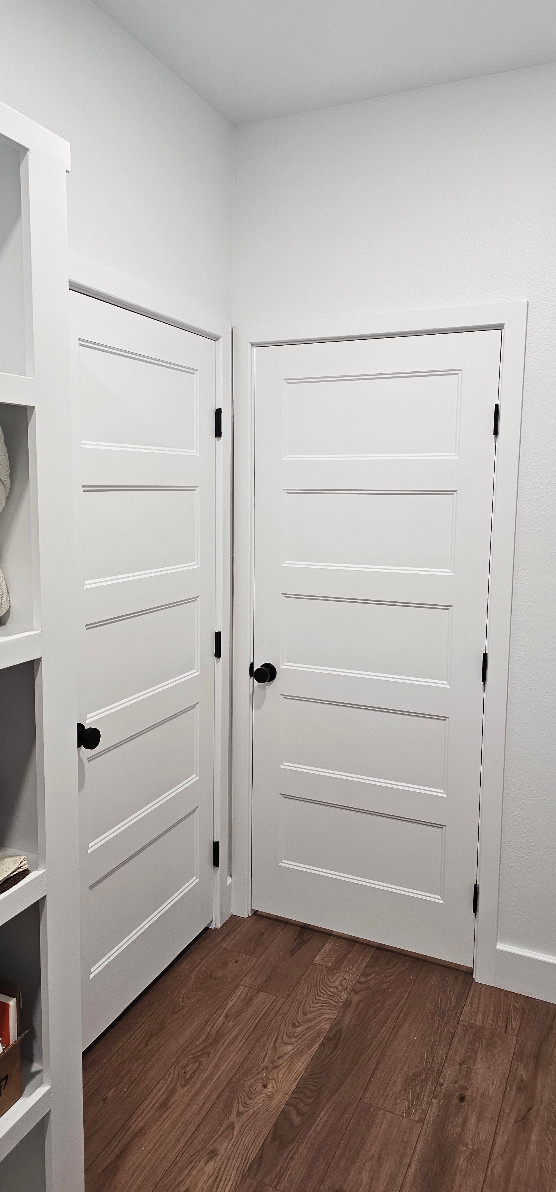  for Spencer Renovations Inc. in Selma, TX