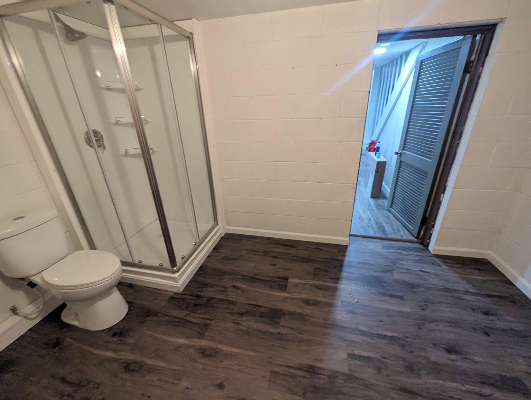  for Triple D Handyman SVC in Rockport, IN