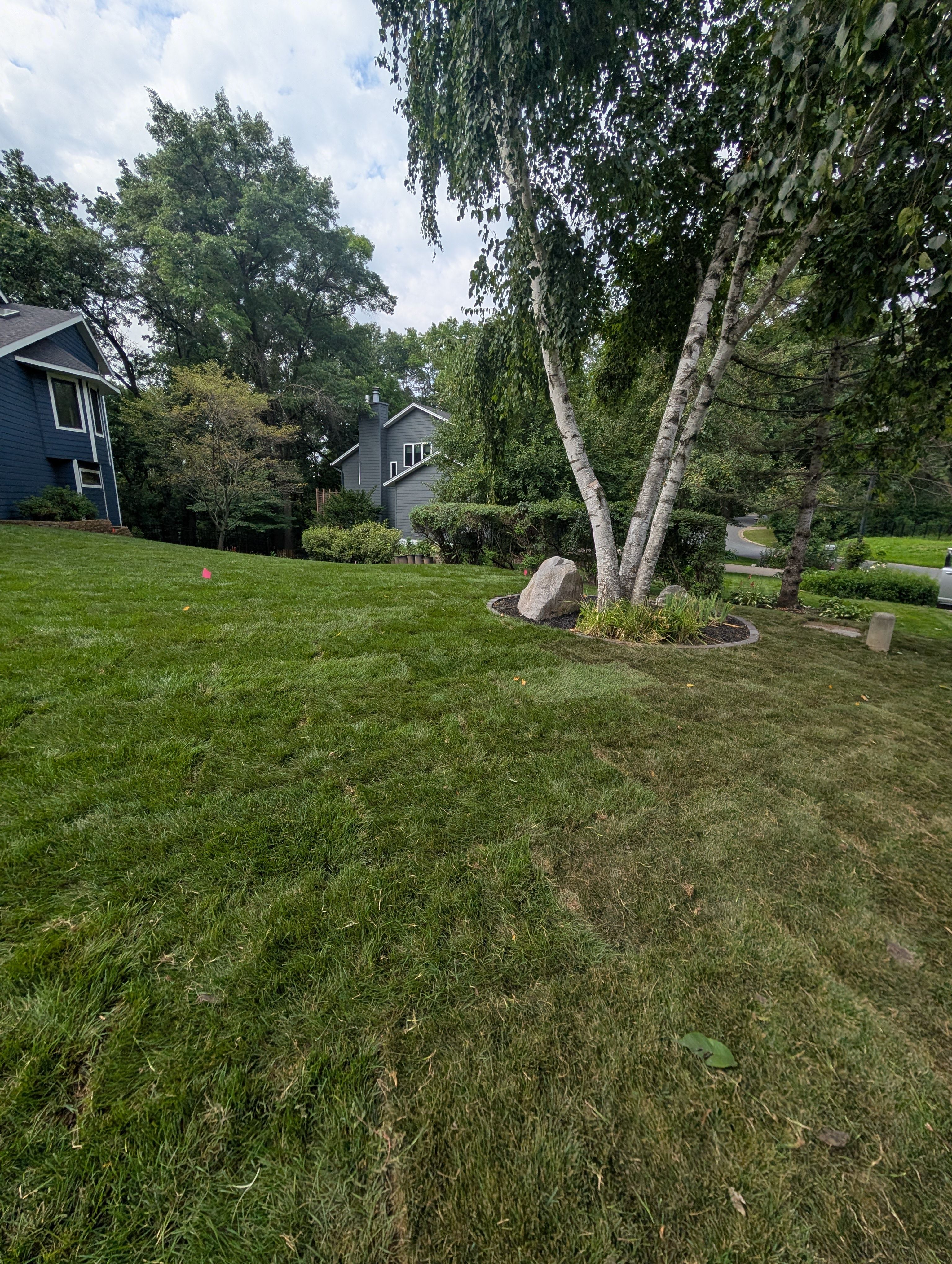  for Urban Green Lawncare & Snow Removal in Lakeville, MN