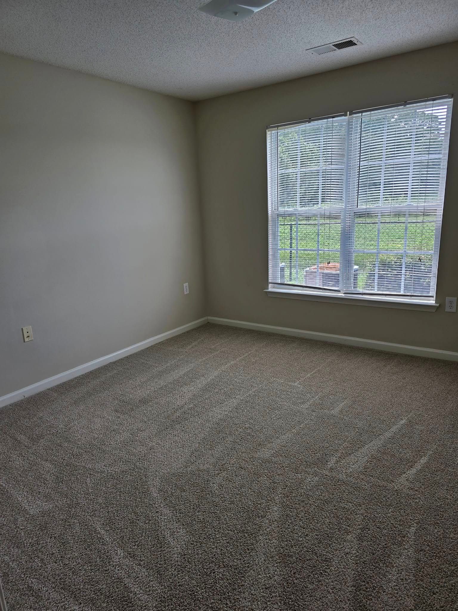 All Photos for One Source Contracting Services in Goldsboro, NC