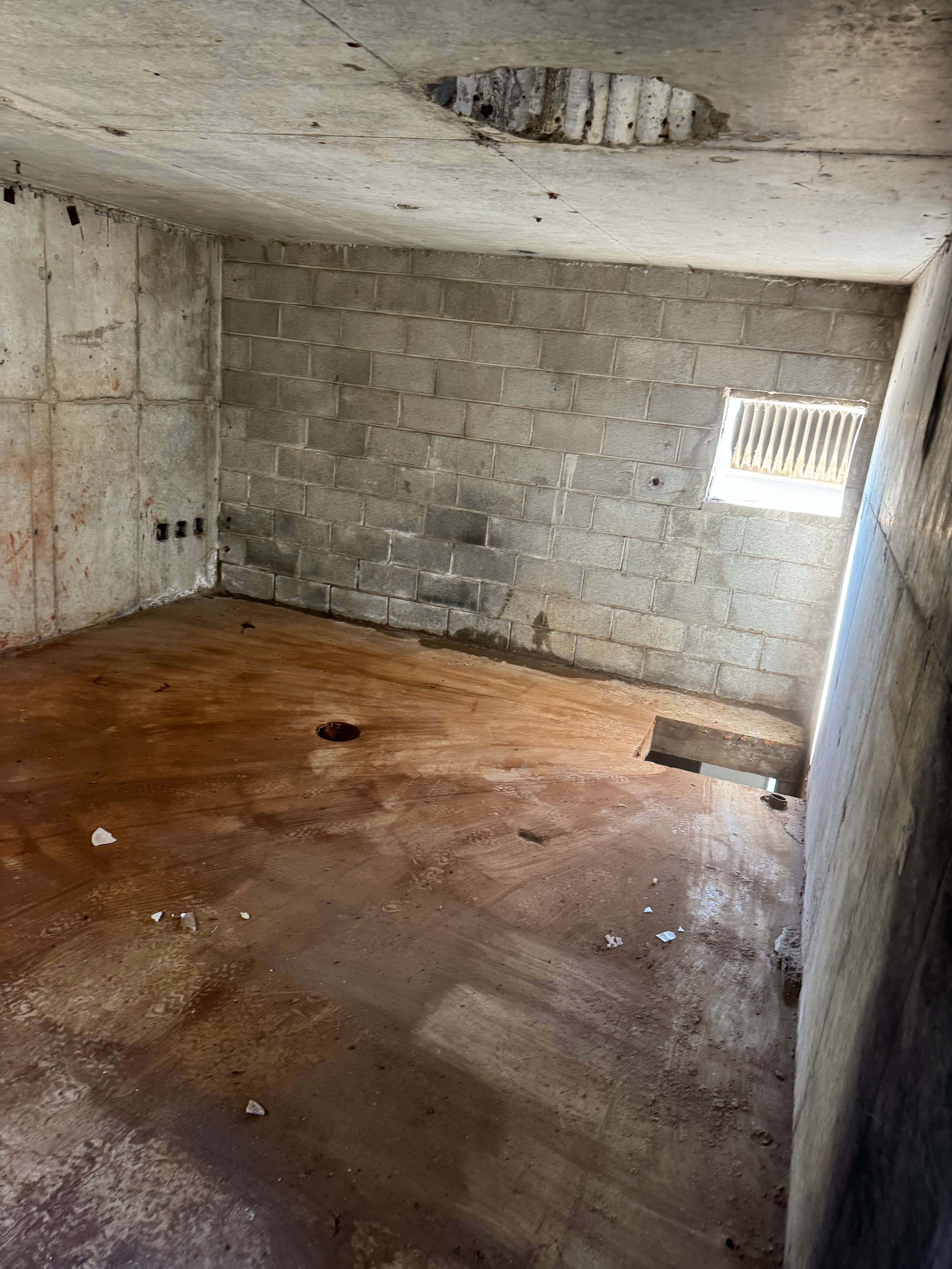  for Elevated Concrete and Home Improvements LLC in Belleville, MI