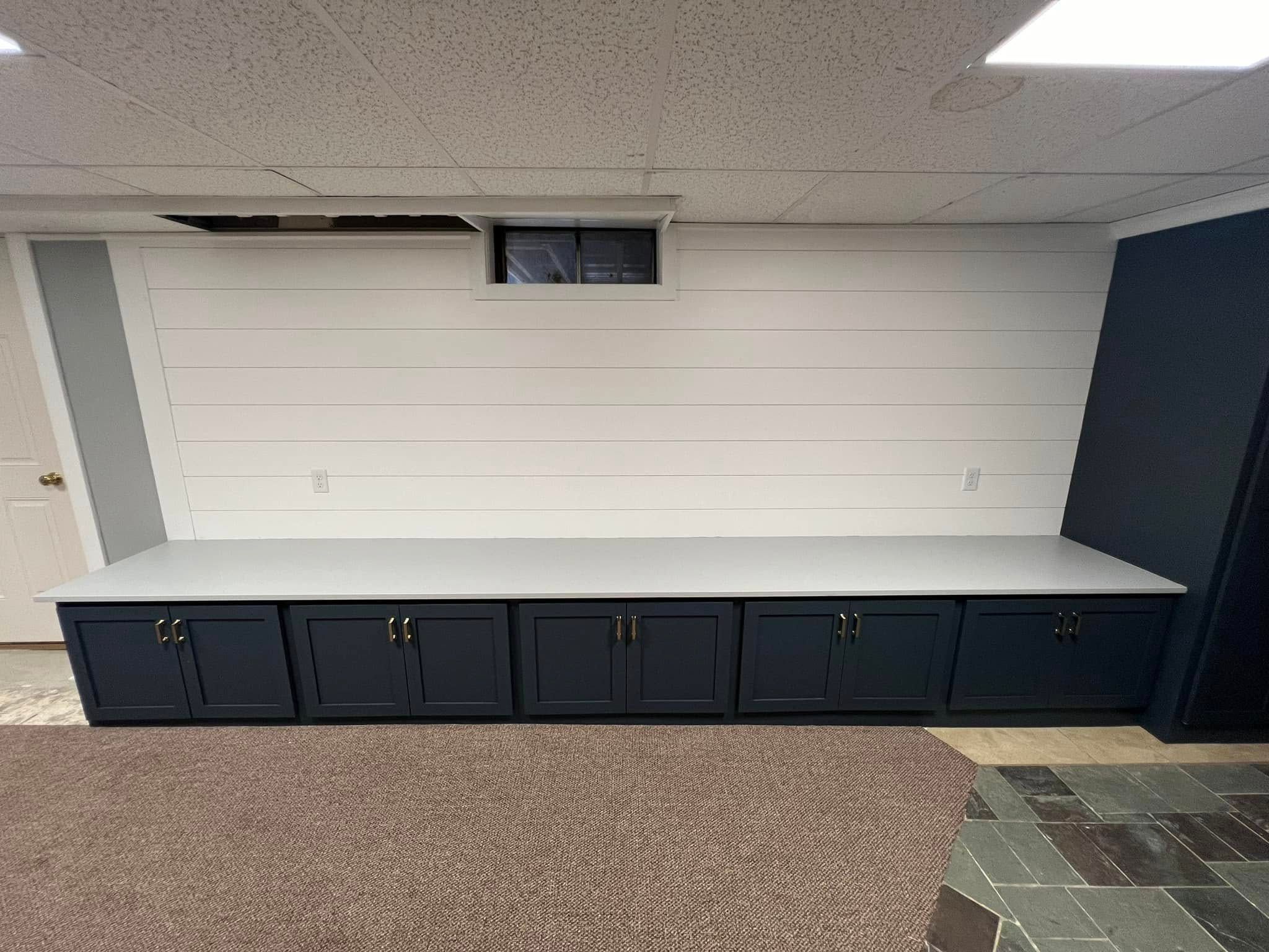  for Kyle Espinola  in Dracut, MA