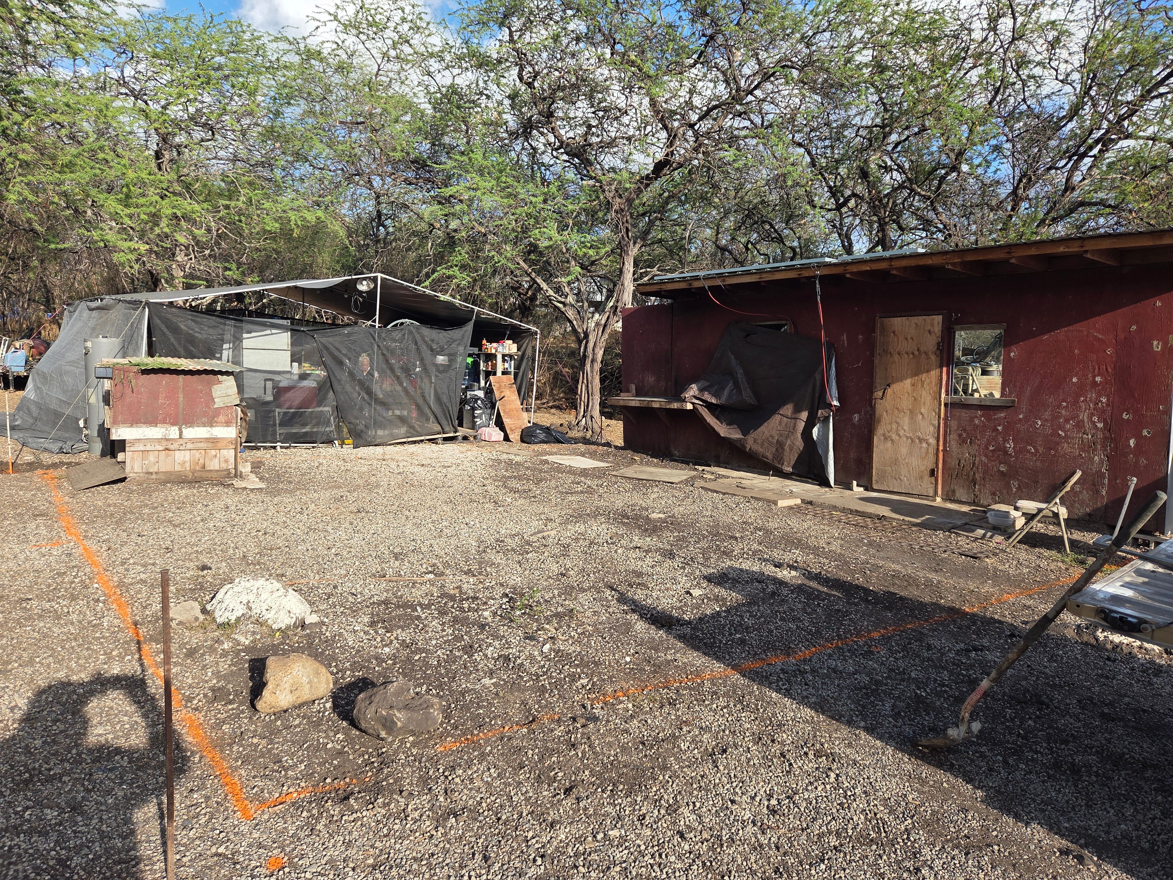  for C&O Masonry Contractor in Waianae, HI