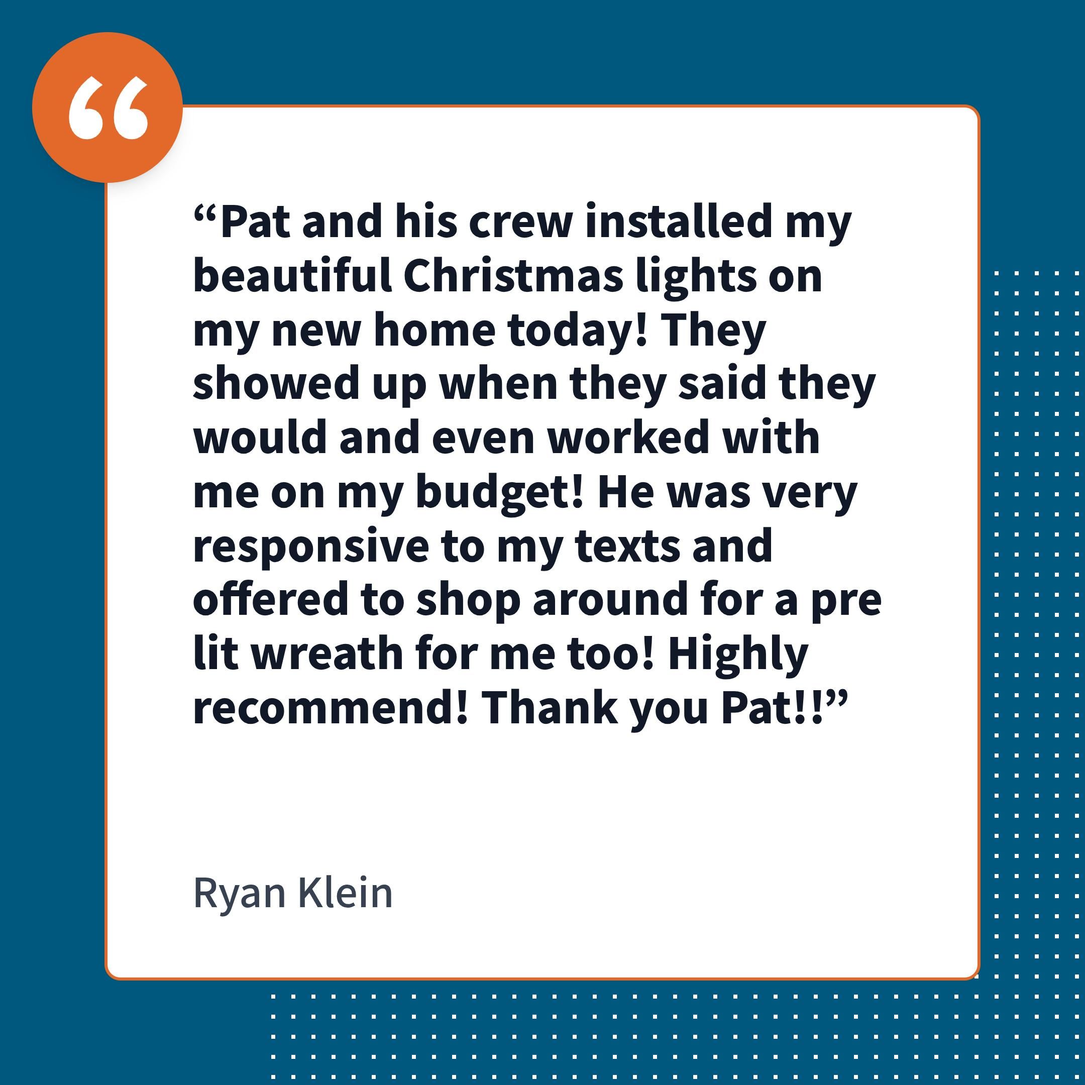 All Photos for Prime Time Pressure Washing & Roof Cleaning in Moyock, NC