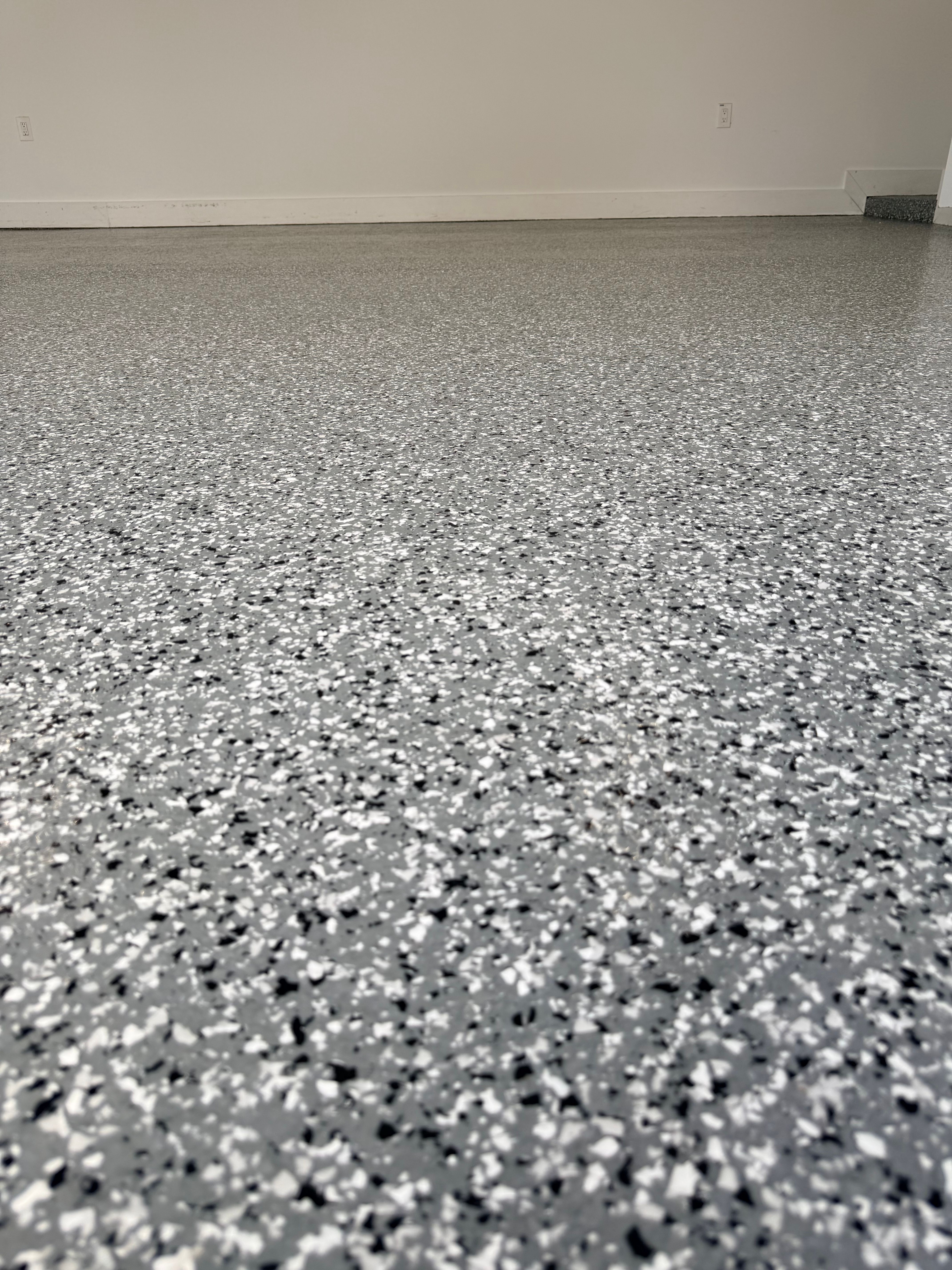 All Photos for Imperial Wood & Epoxy Flooring in Houston, TX