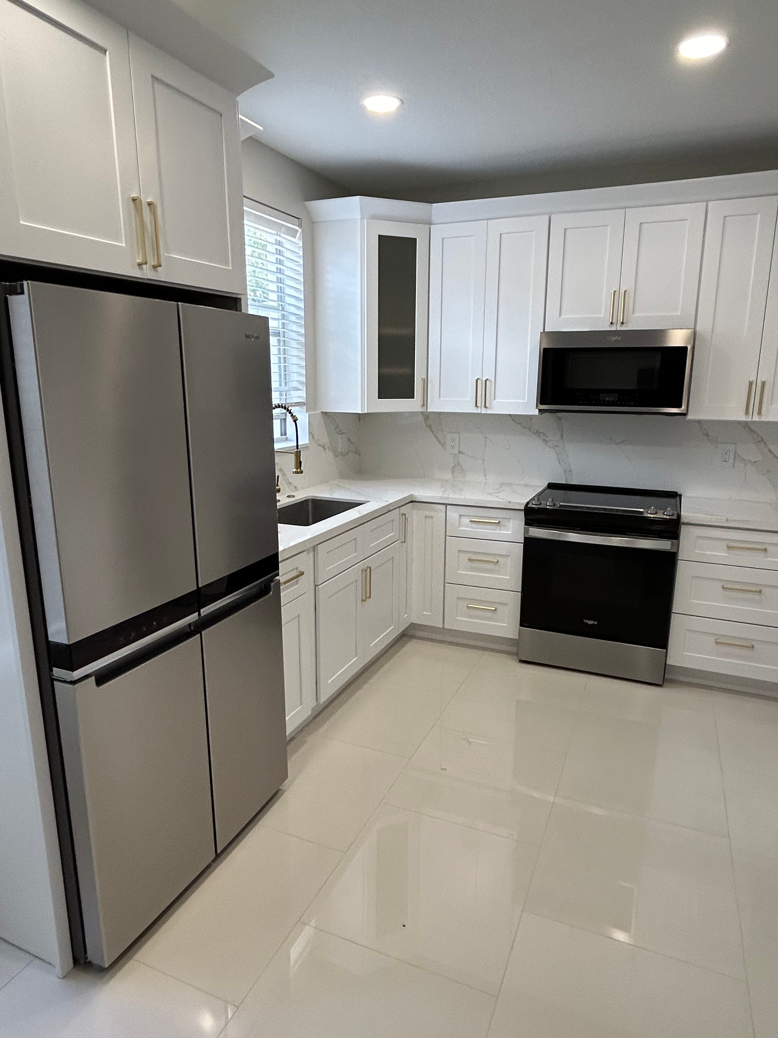  for G & D Painting And Renovations Company in Port St. Lucie, FL