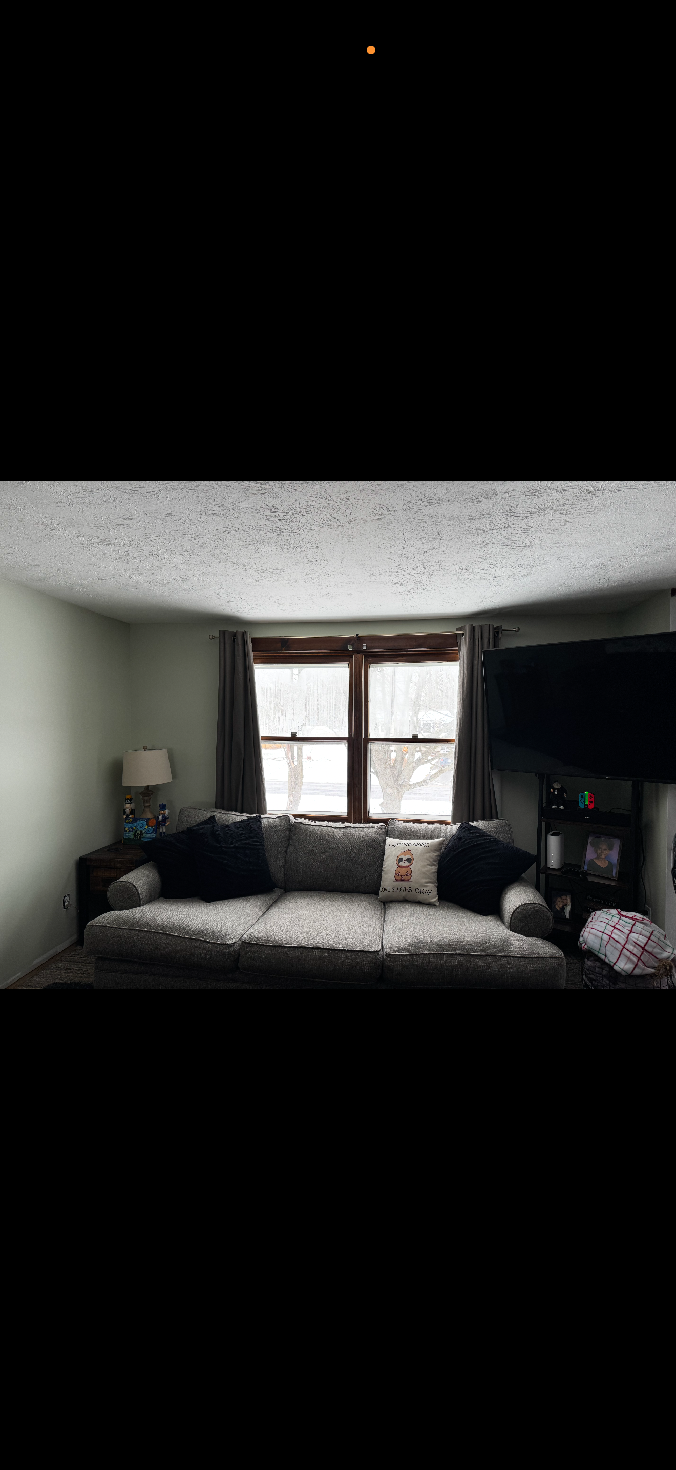  for Nate’s Handyman Services in Rochester, NY