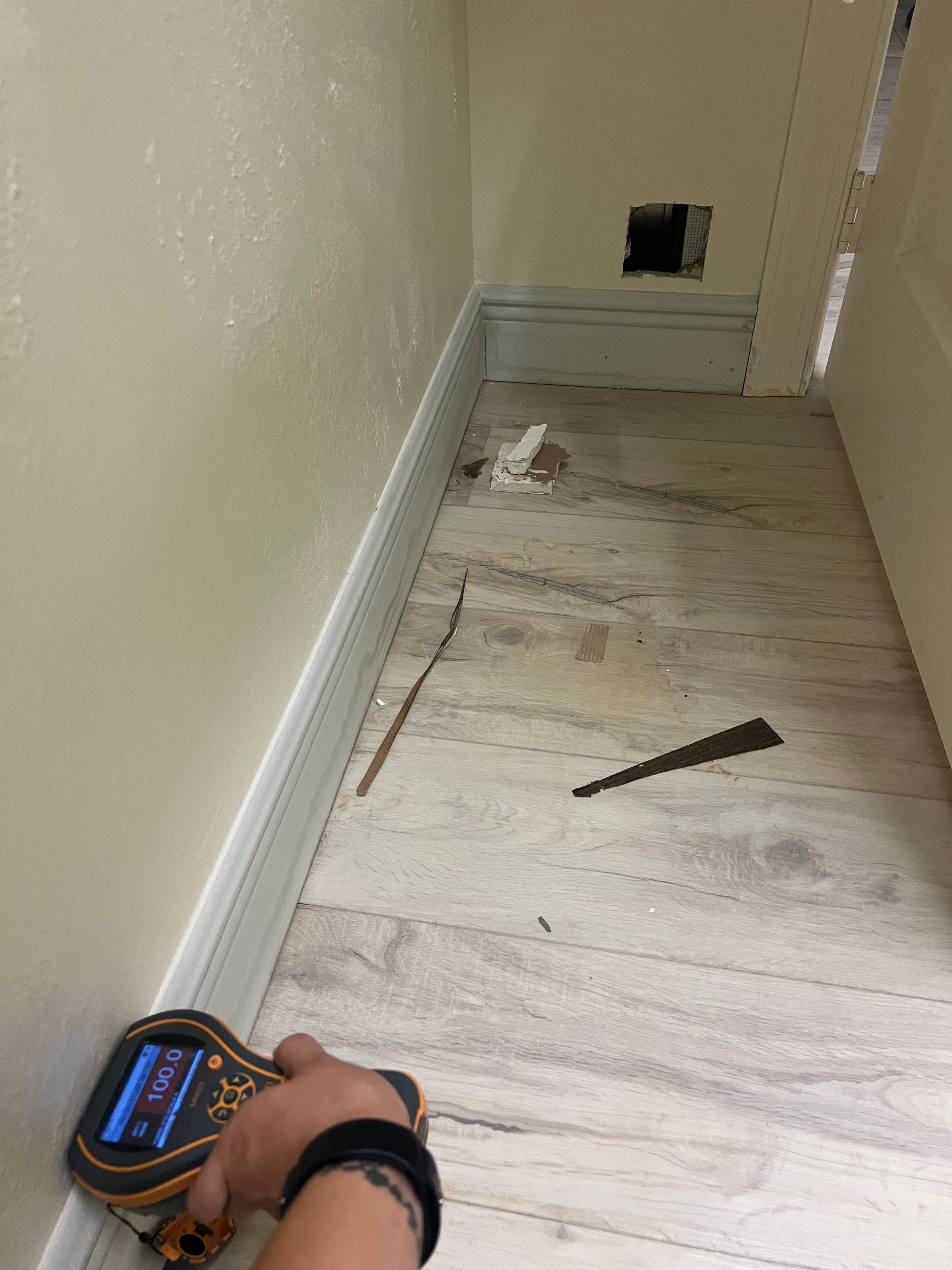  for N&D Restoration Services When Disaster Strikes, We Come In in Cape Coral,  FL