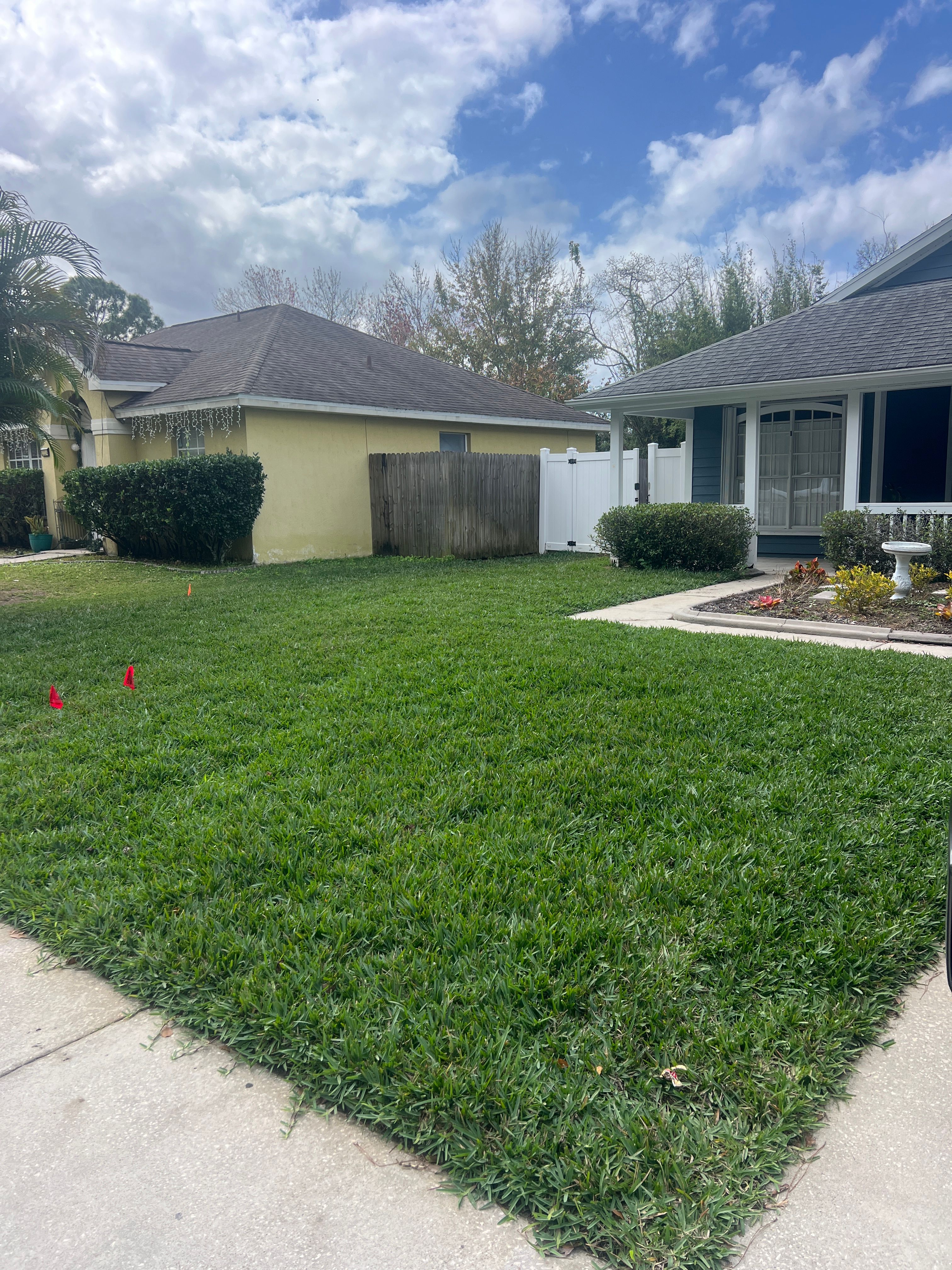  for C4 Ground Control in Oviedo, FL