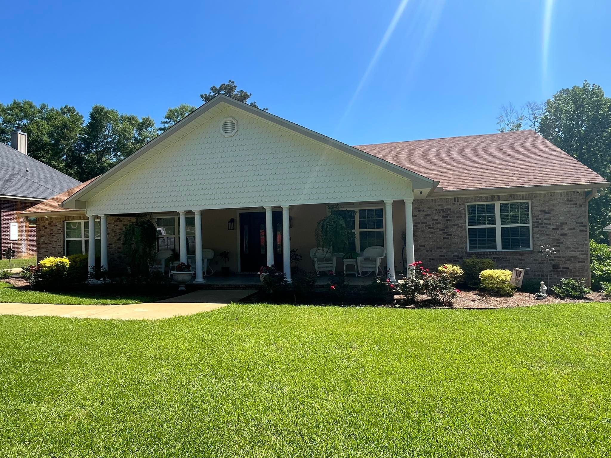  for All-Star Lawn Care & Soft Washing in Mobile, AL