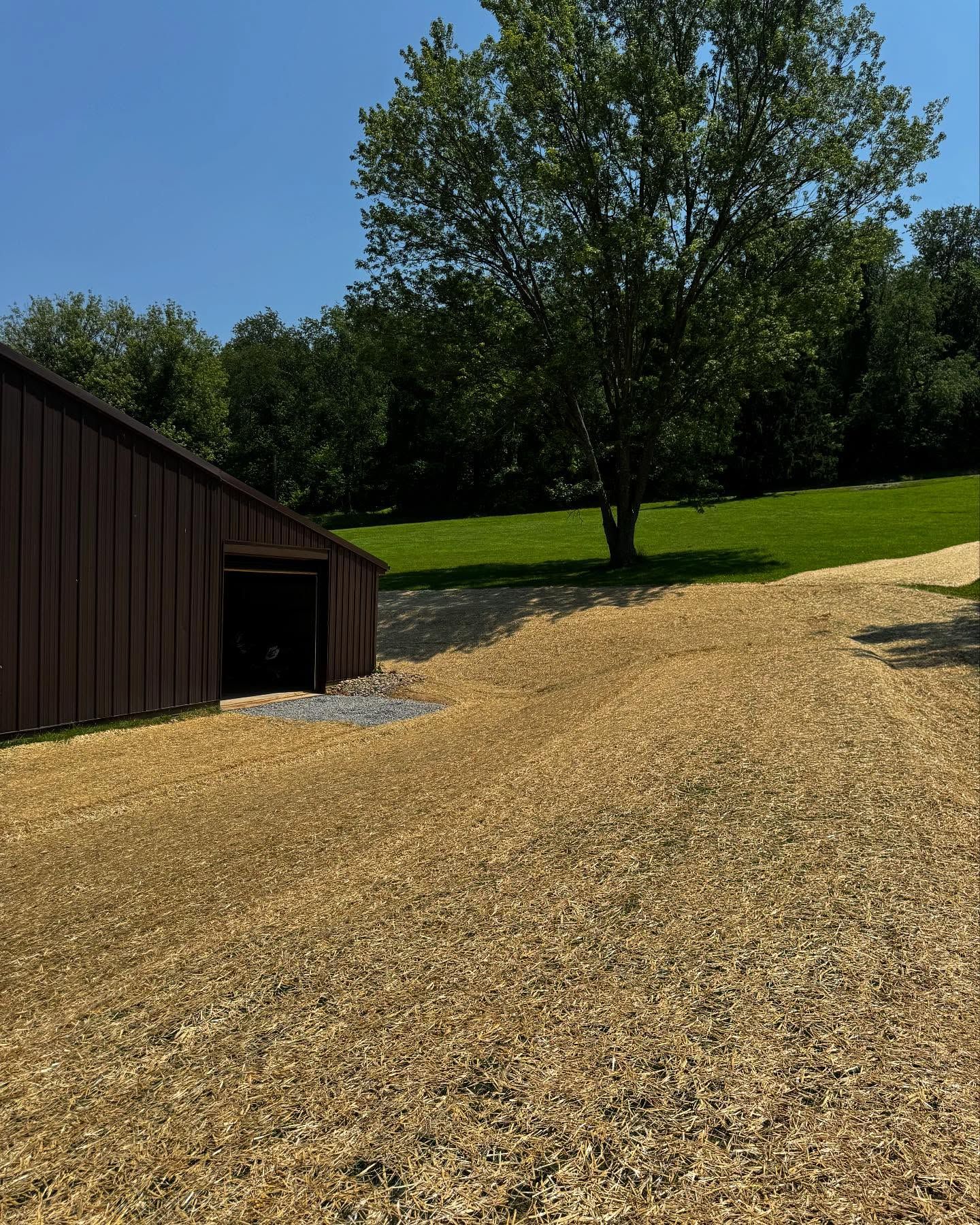  for Sobansky Contracting in Canonsburg, PA