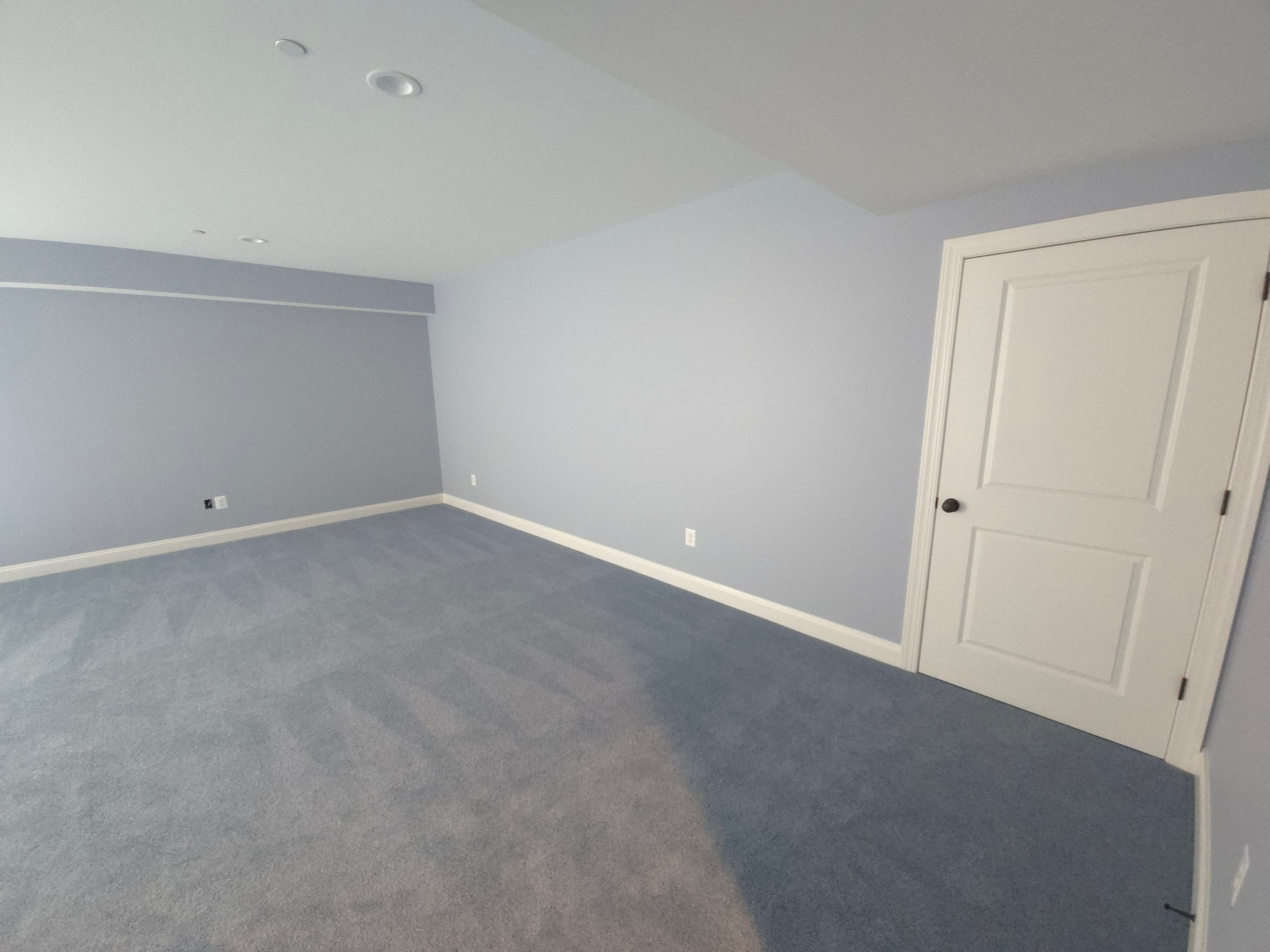 All Photos for Paulco Homes in Westminster, MD
