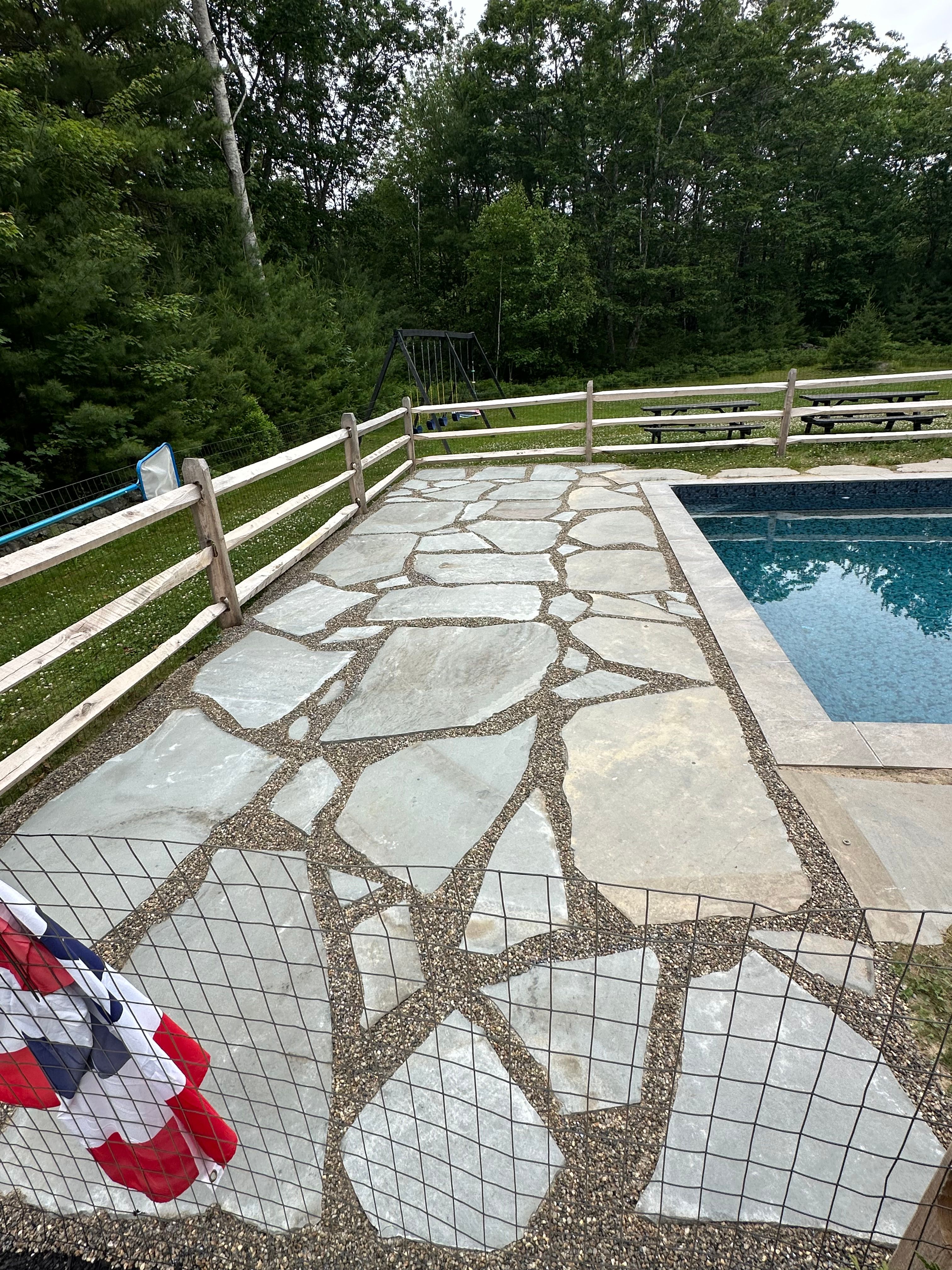 All Photos for Pine Stream Property Management in Waterboro, ME
