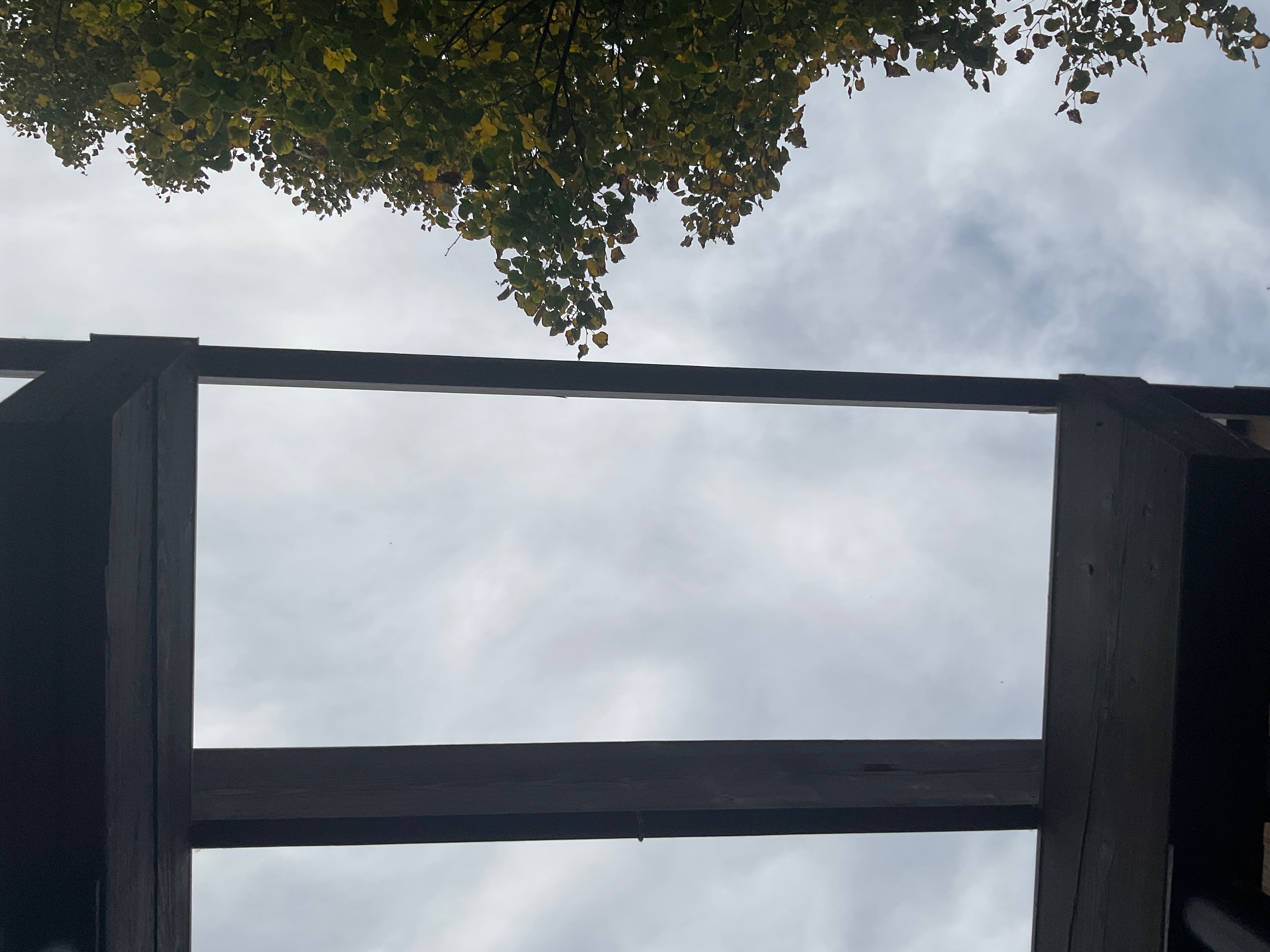  for Kenneth Fuller in Cleveland, MN