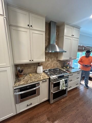 All Photos for JC’S Flooring Services in Marietta, GA
