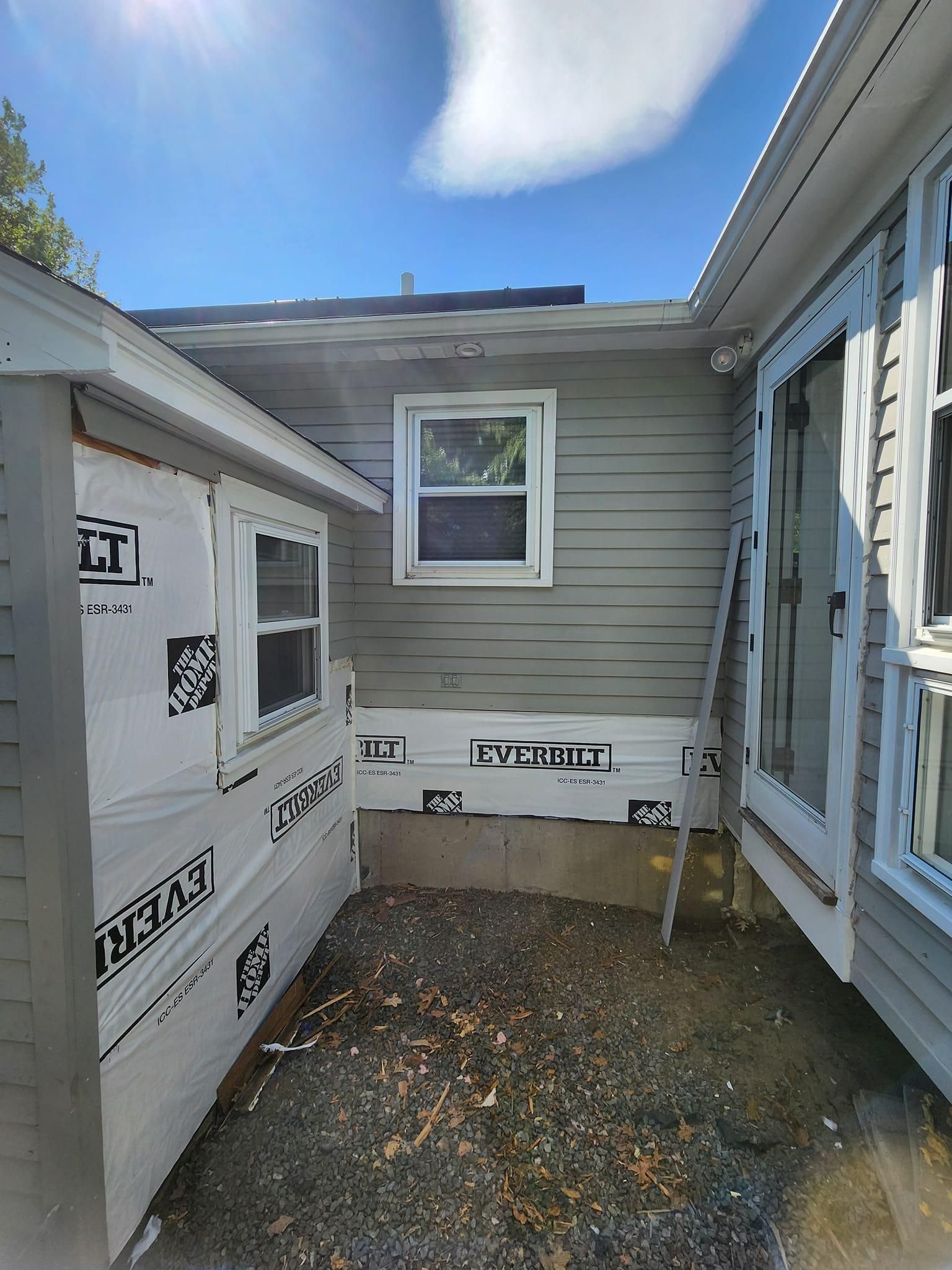  for The Hammer Man Can in Alton, NH