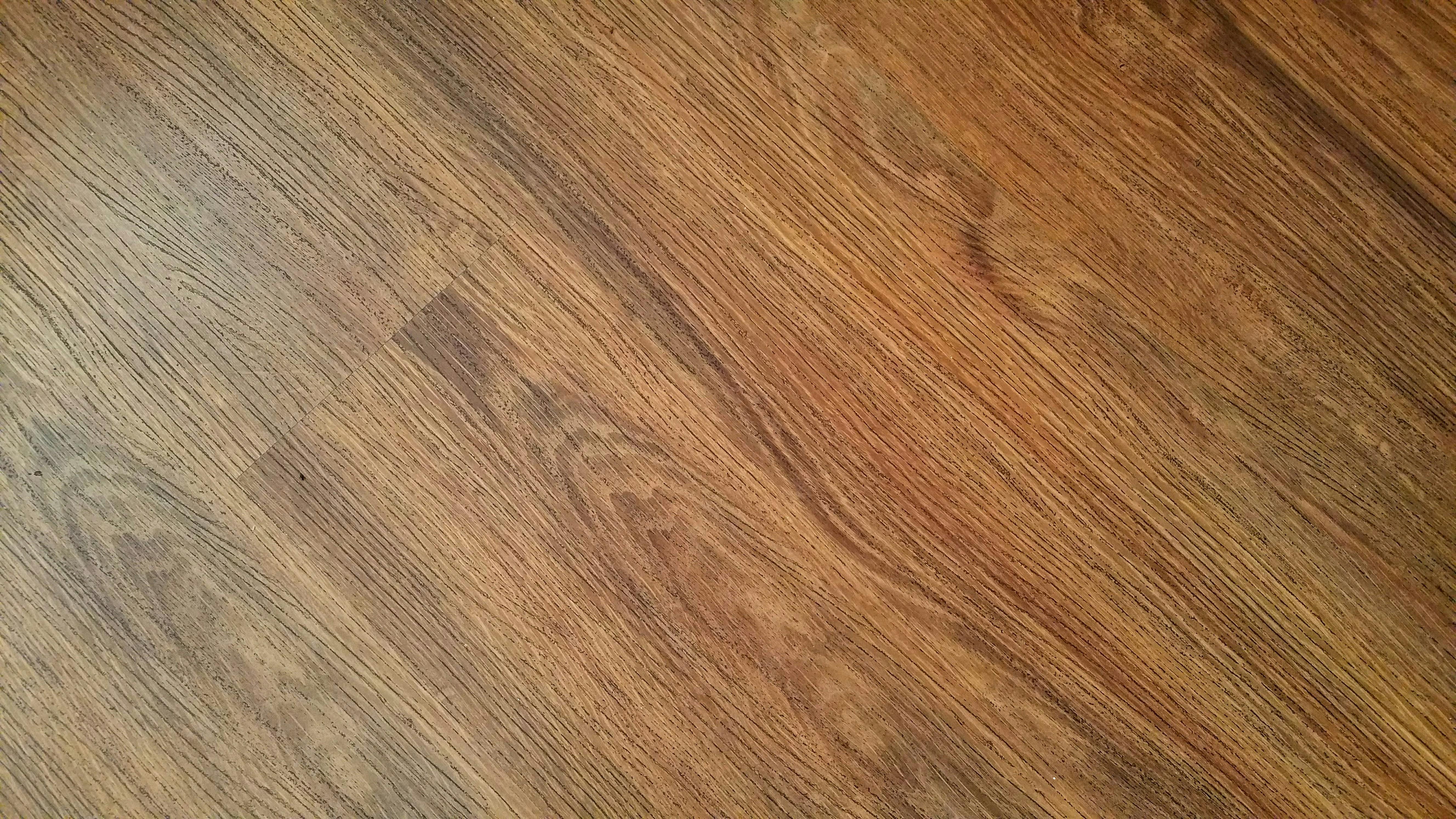  for Omega Granite LLC in Ravenna, TX