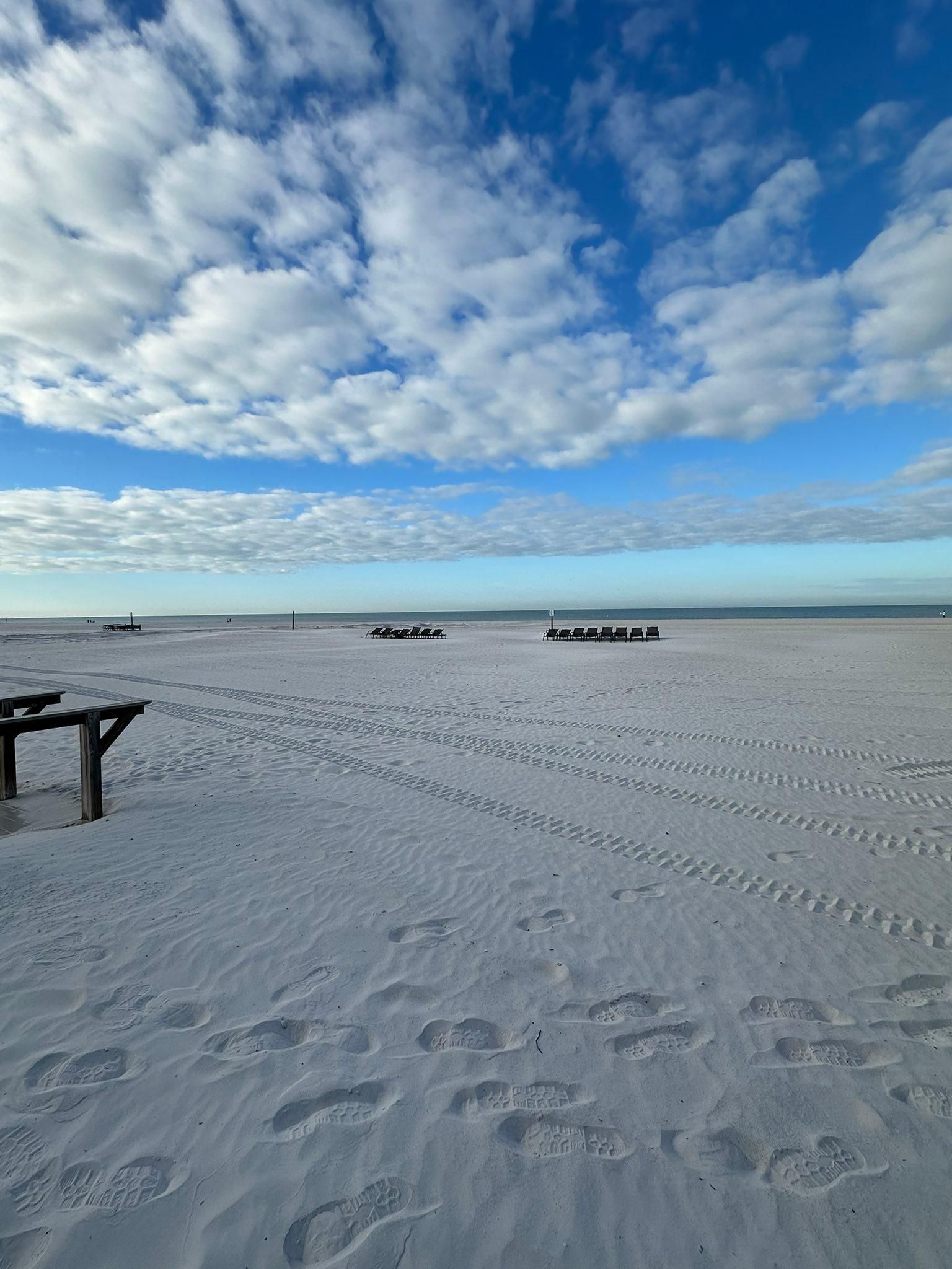  for Windspirit Land Services in Hillsborough County, FL