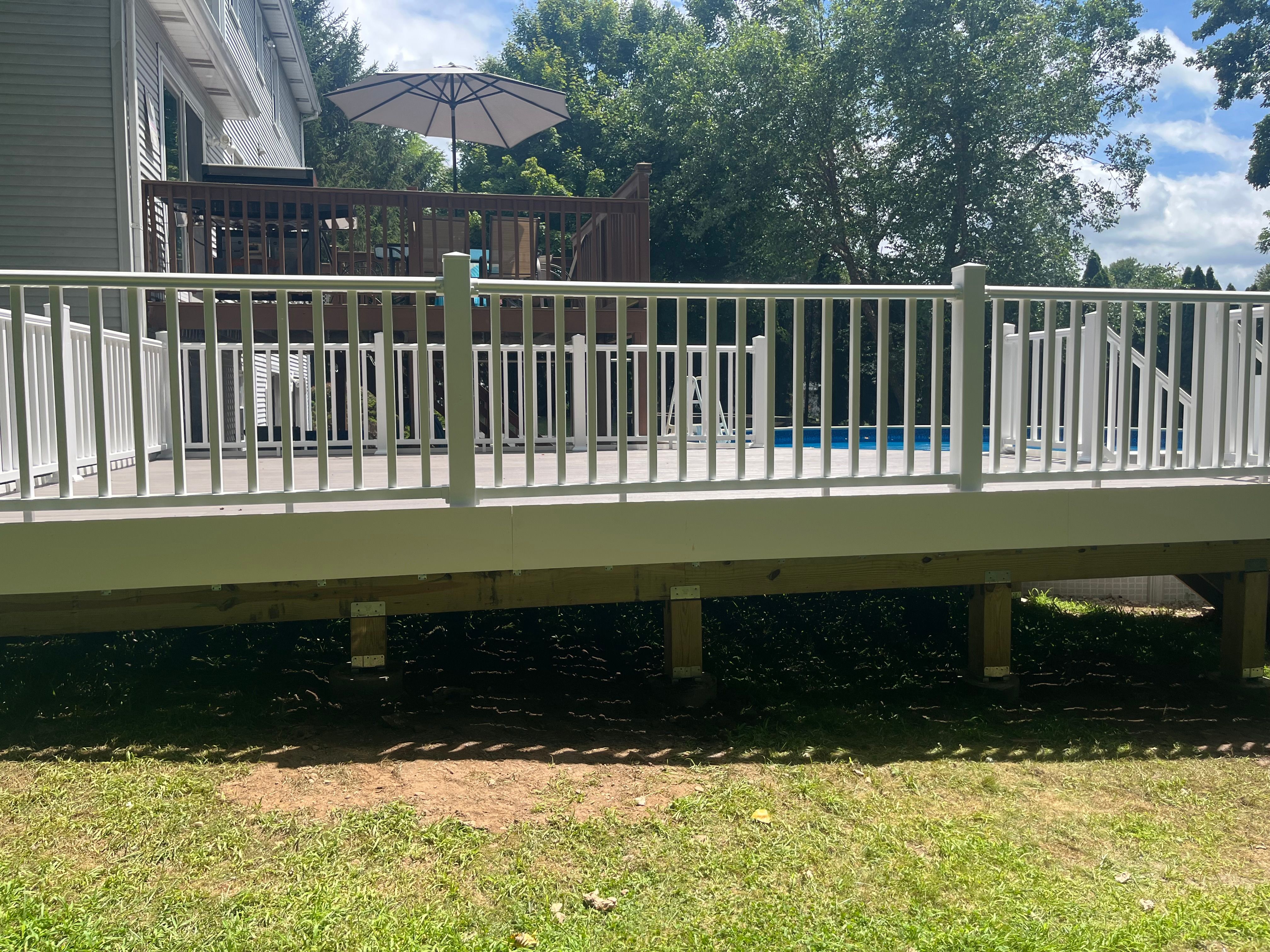  for Laura Mae Properties in Wolcott, CT