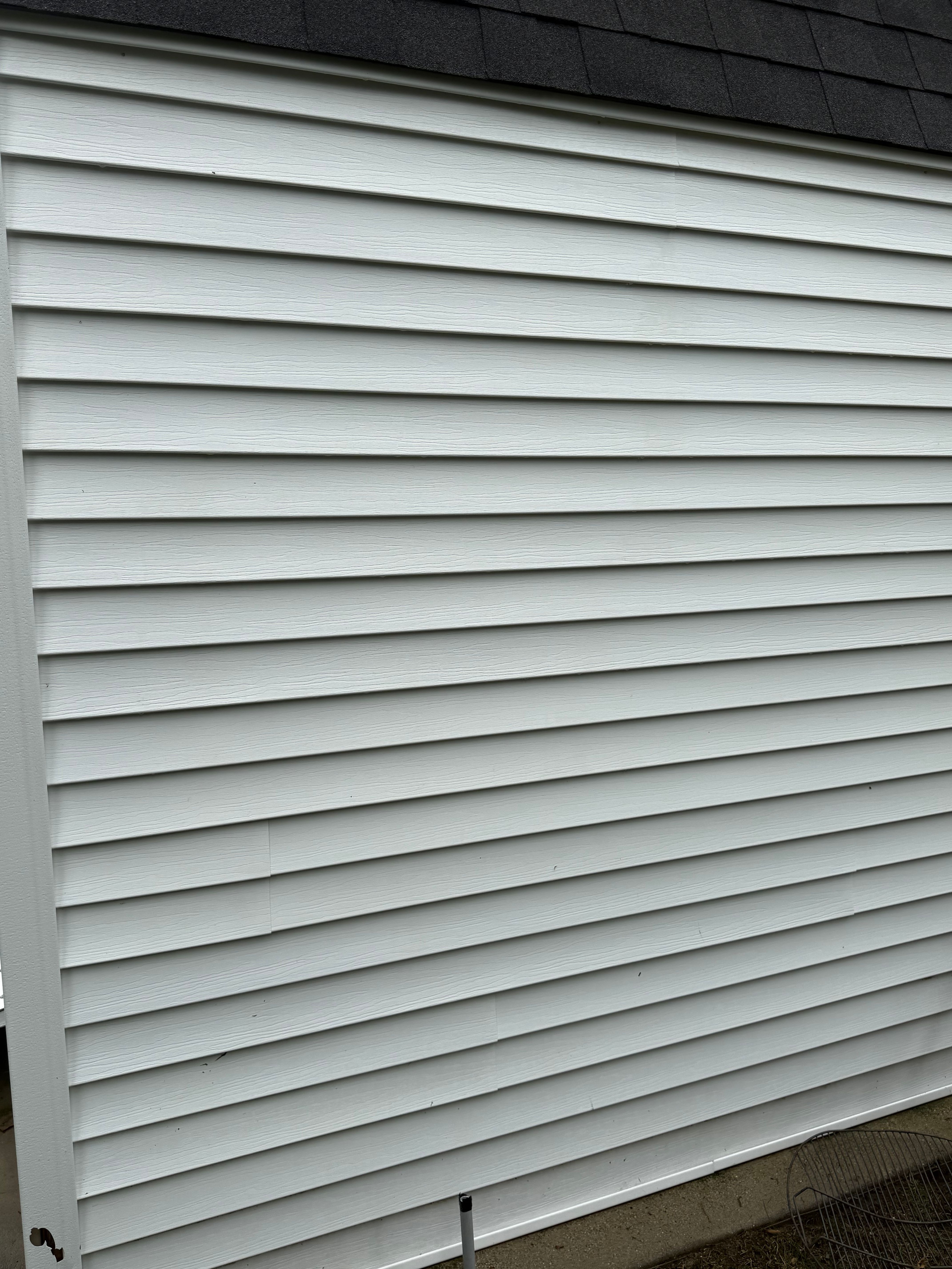  for Thurmand Commercial Cleaning in Battle Creek, MI
