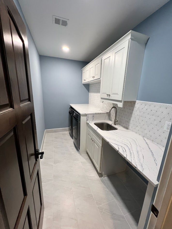  for Sturdy Pipes LLC in Aspen Hill, MD