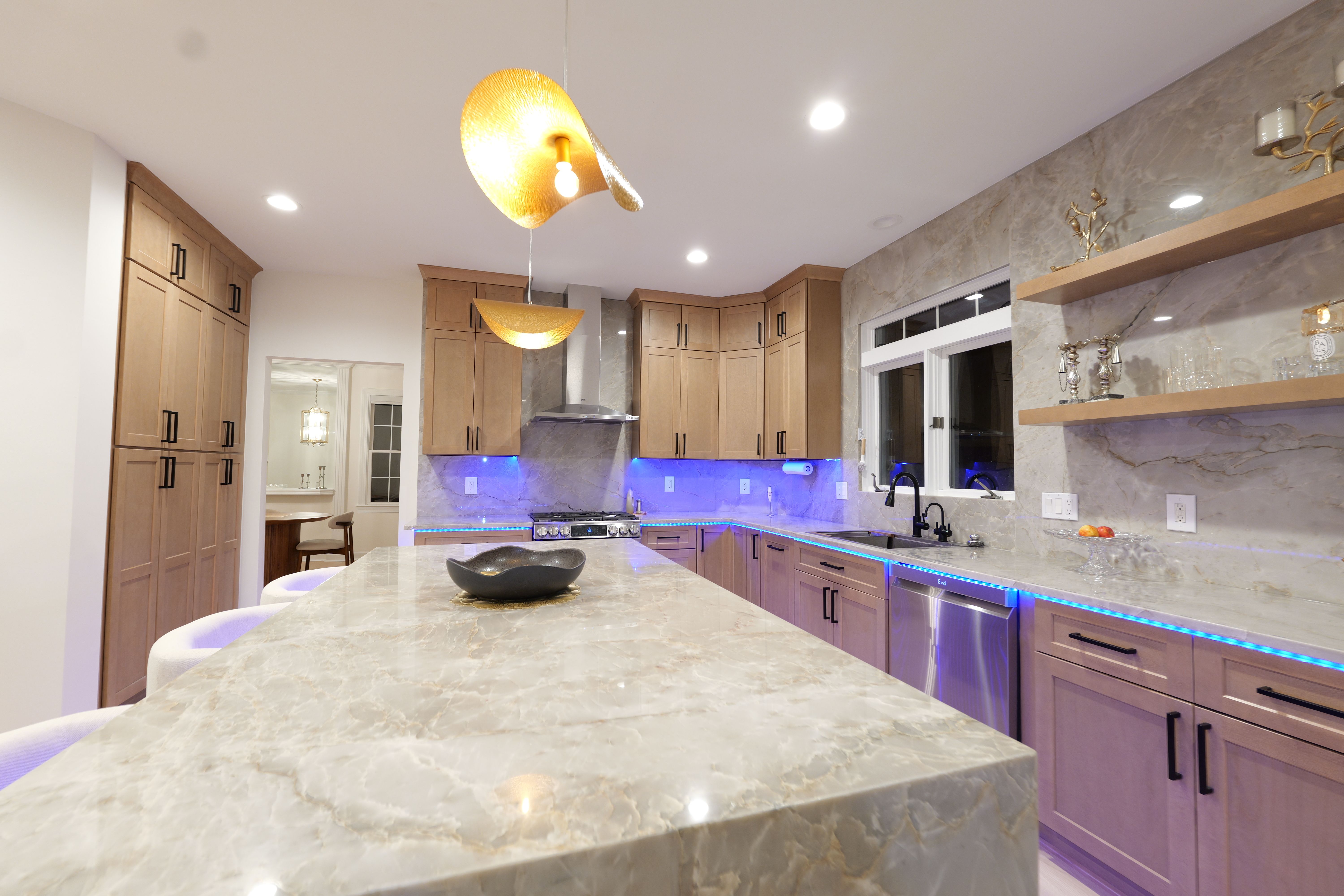  for NOVA Construction Now in Arlington, VA