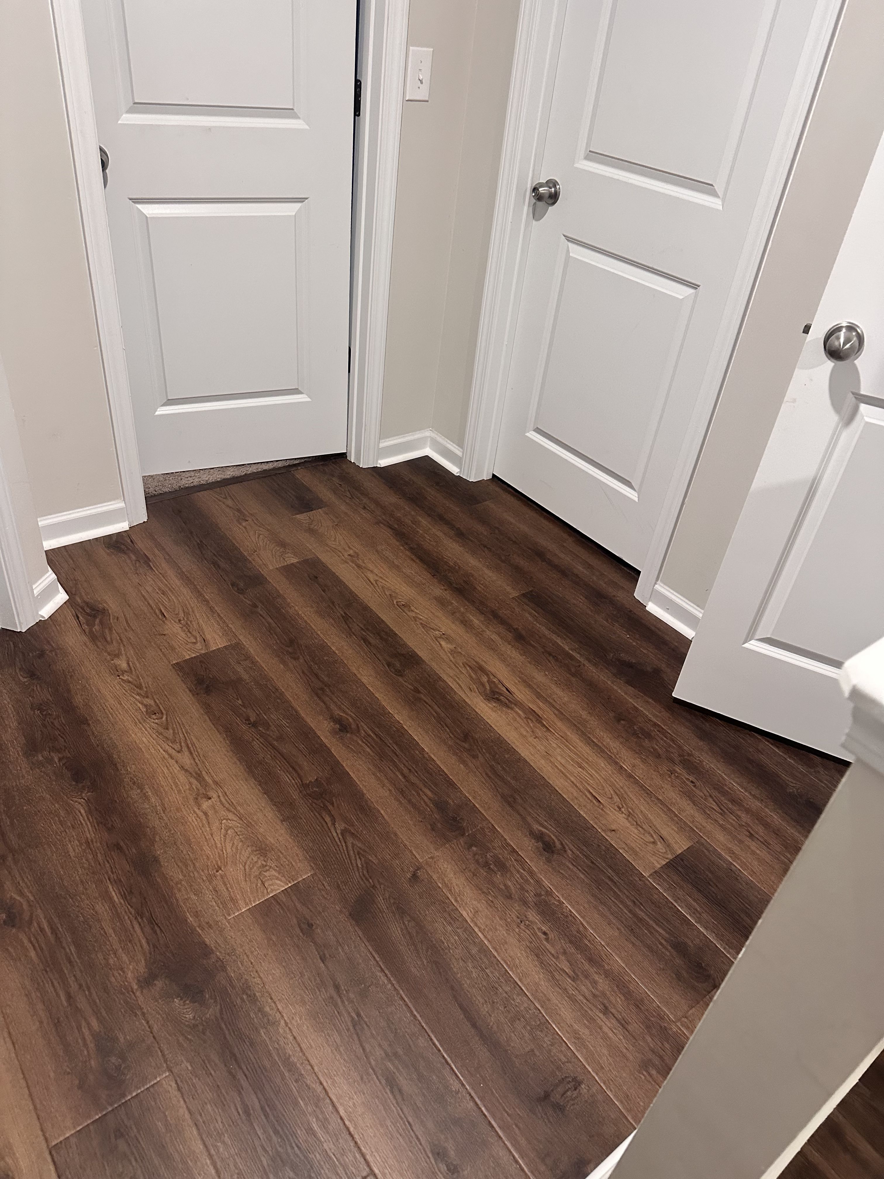  for Timeless Renovations in Atlanta, GA