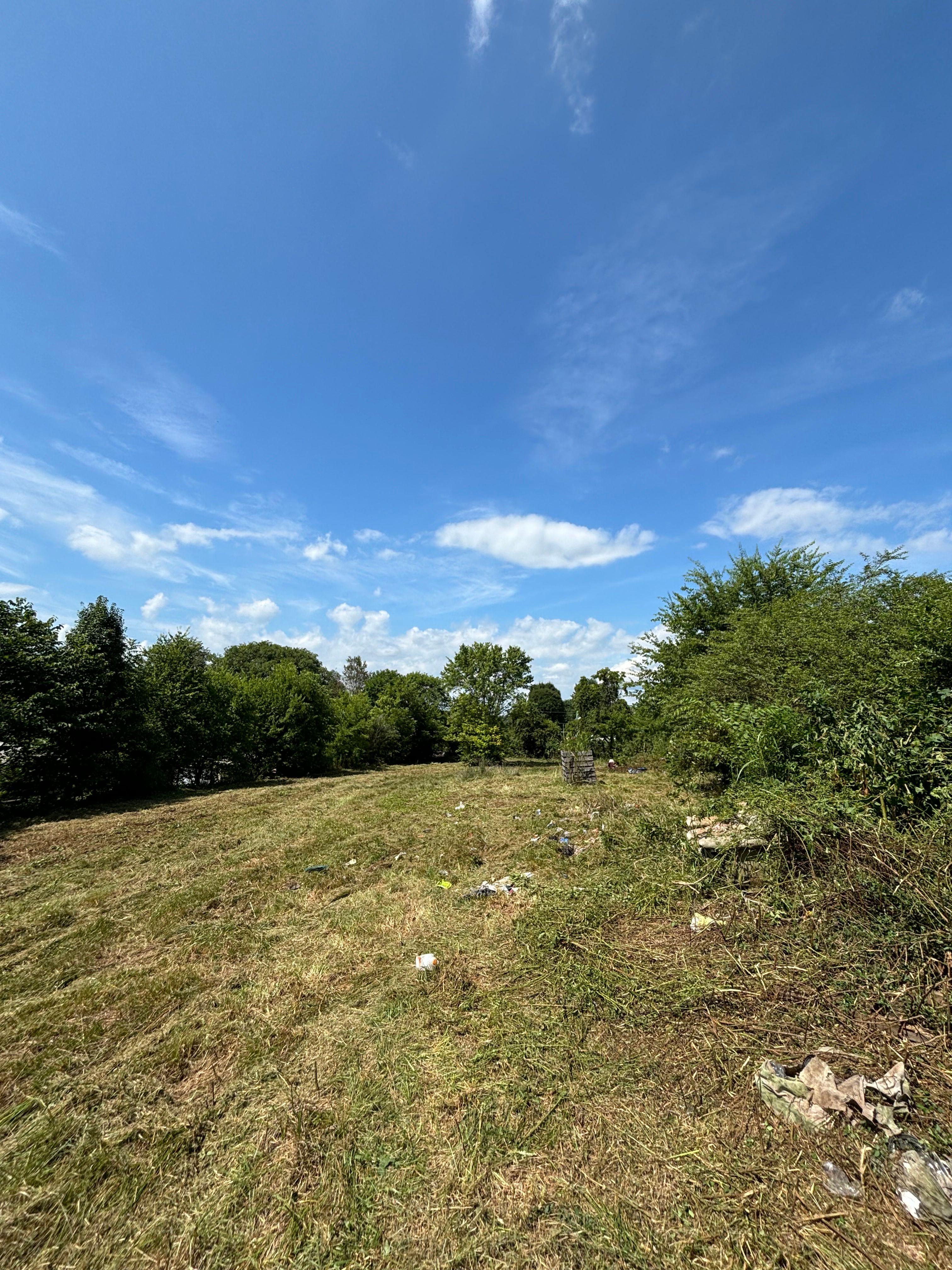  for Three Rivers Dirt Works LLC in Knoxville, TN
