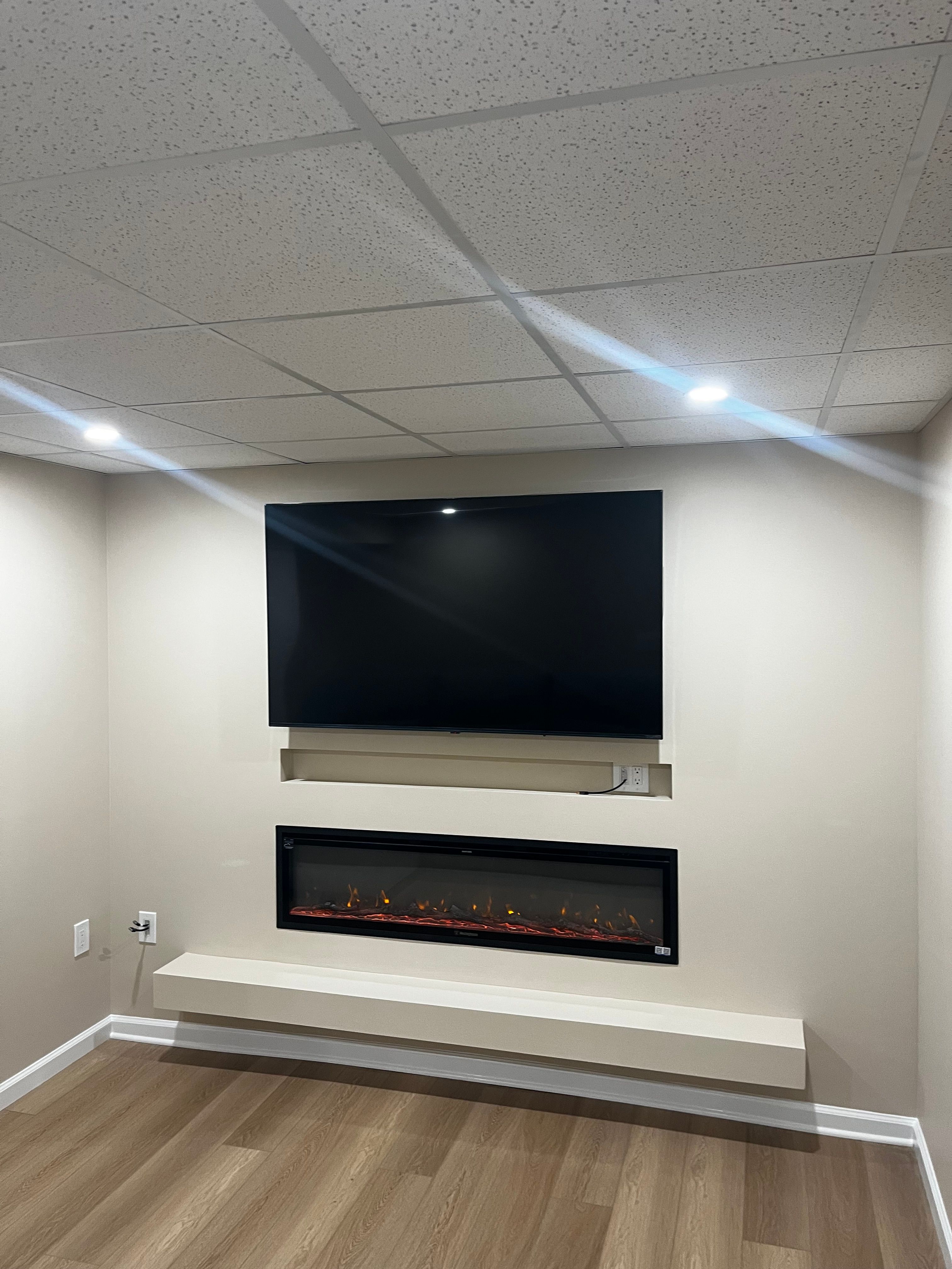 All Photos for DC Home Remodeling in Egg Harbor Township, NJ