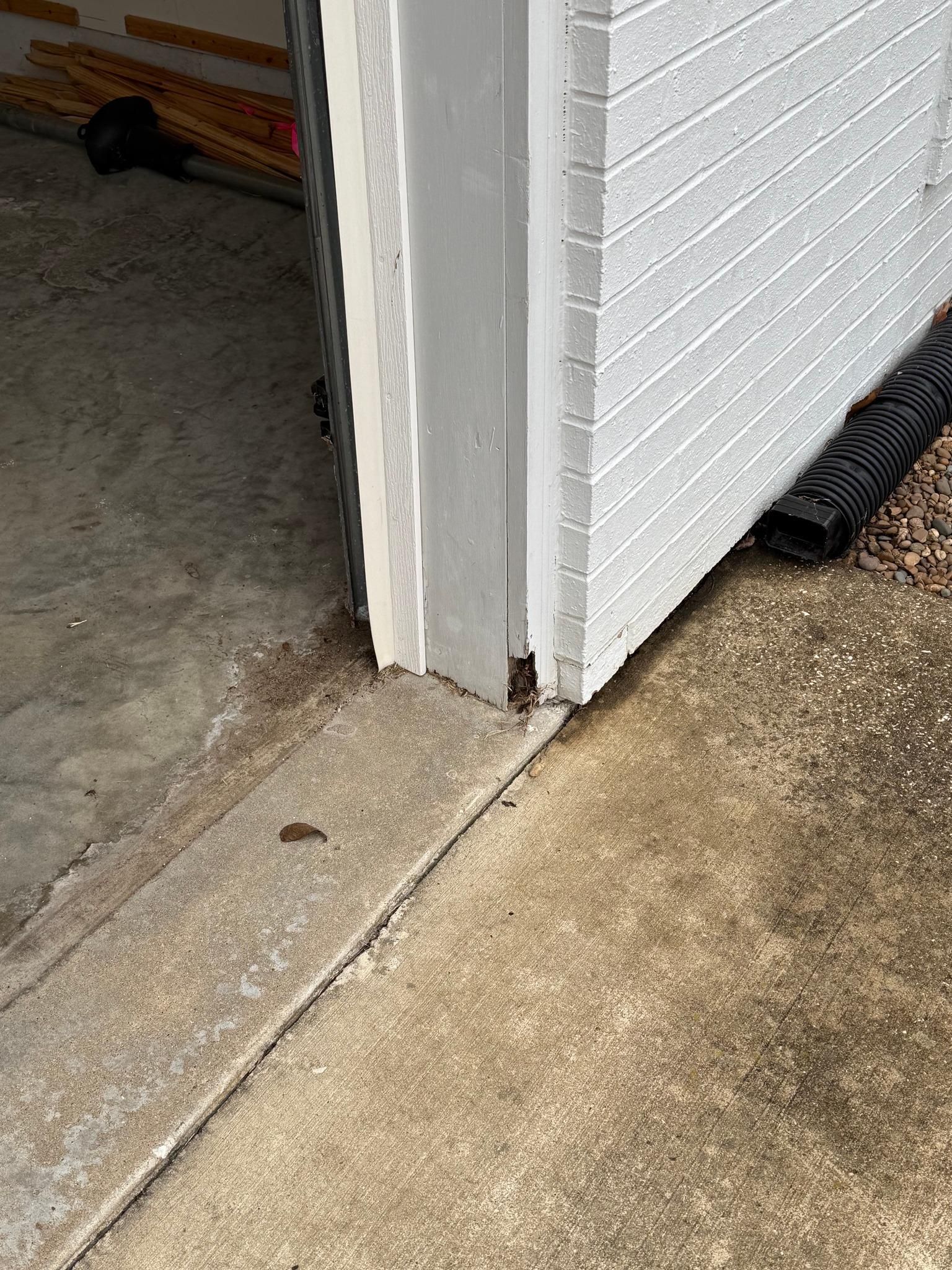  for E and C Handyman and Construction in Owensboro, KY