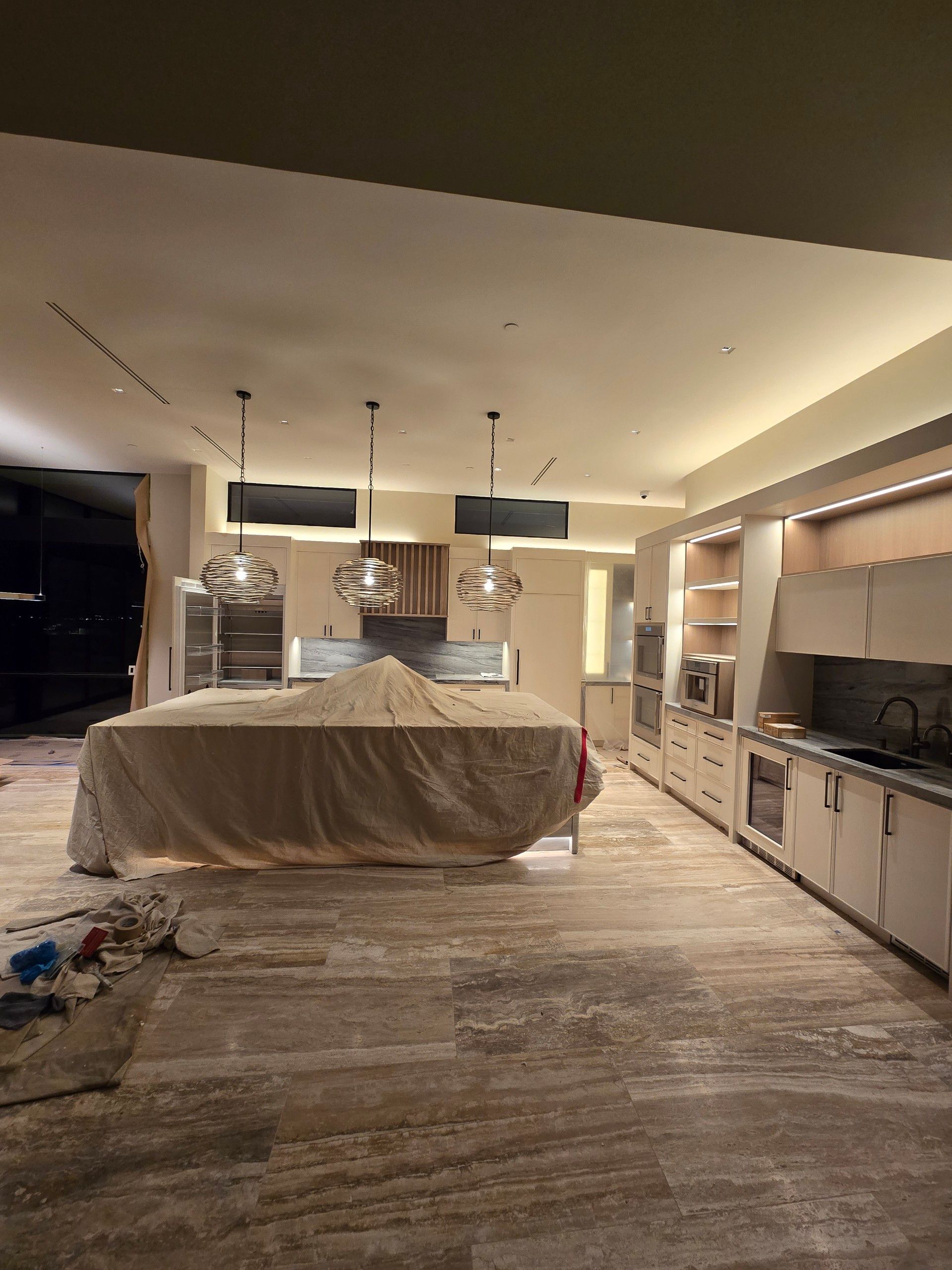 Electrical Repairs for Accelerated Electric in Lake Havasu City, AZ