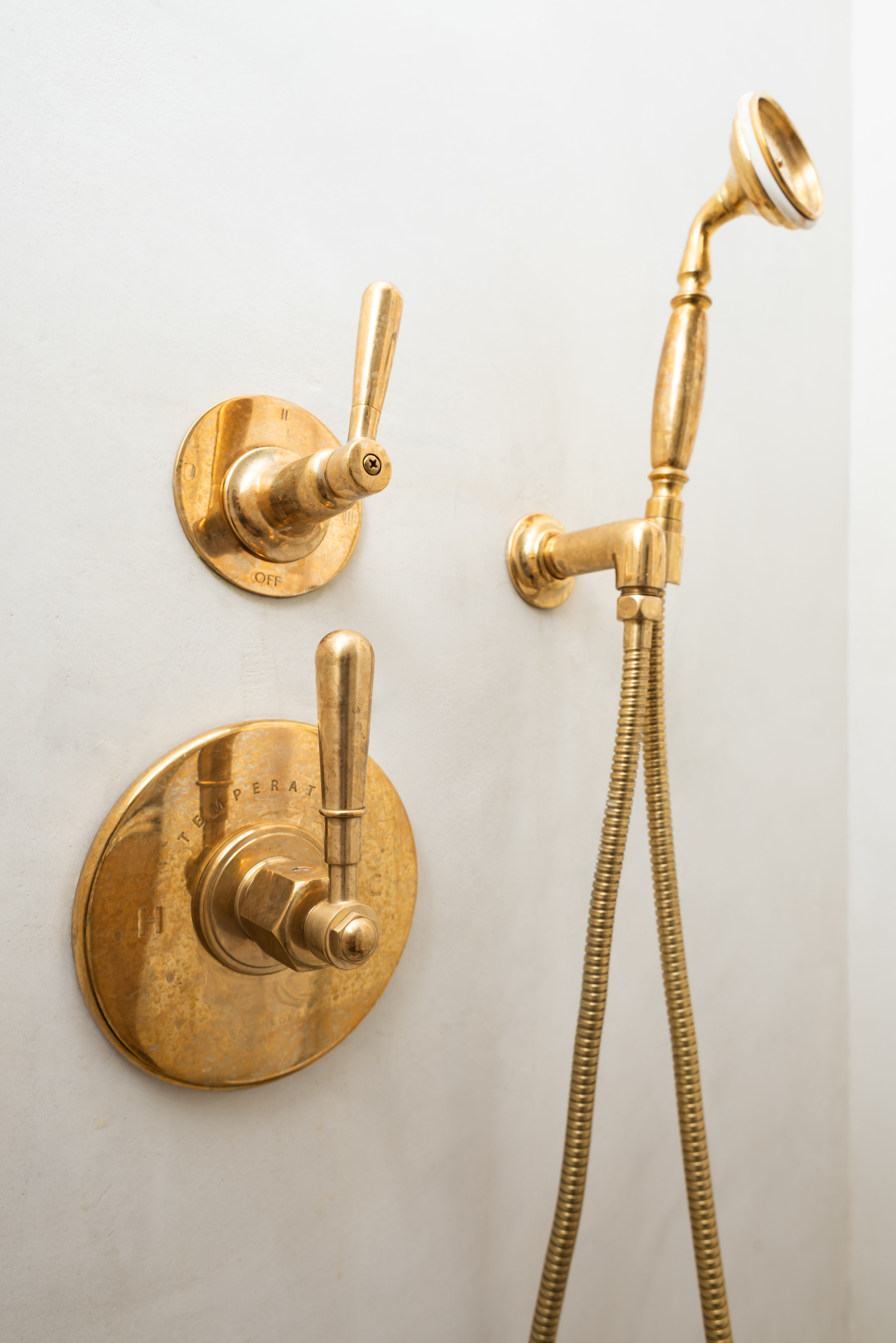  for I&N Builders in Brooklyn, NY