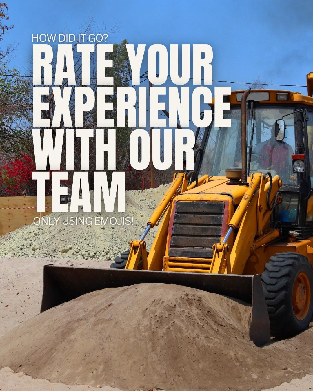  for TriStar Land Clearing & Mulching in Franklin, TN