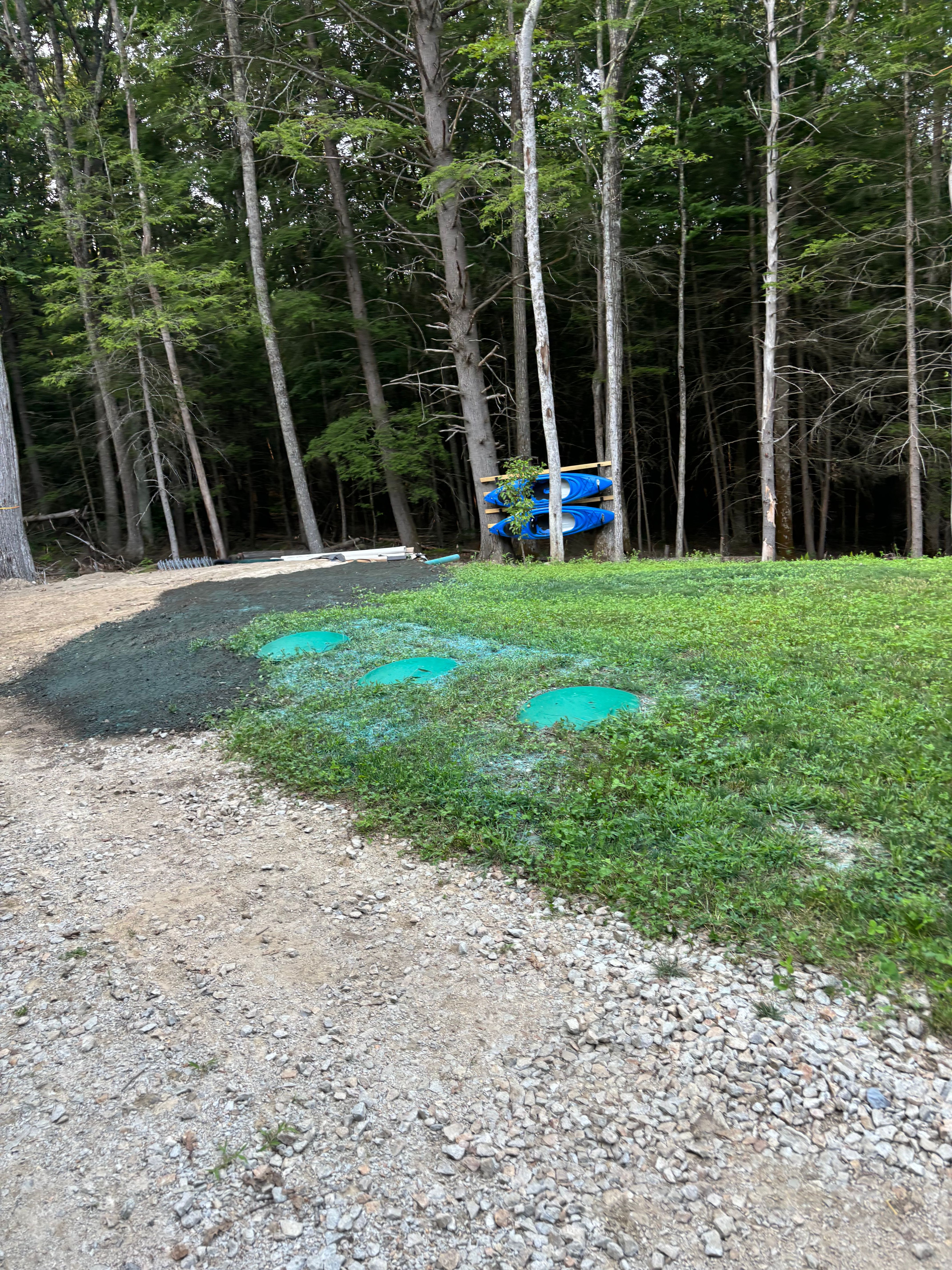 for Marty’s Construction INC in Hubbardston, MA