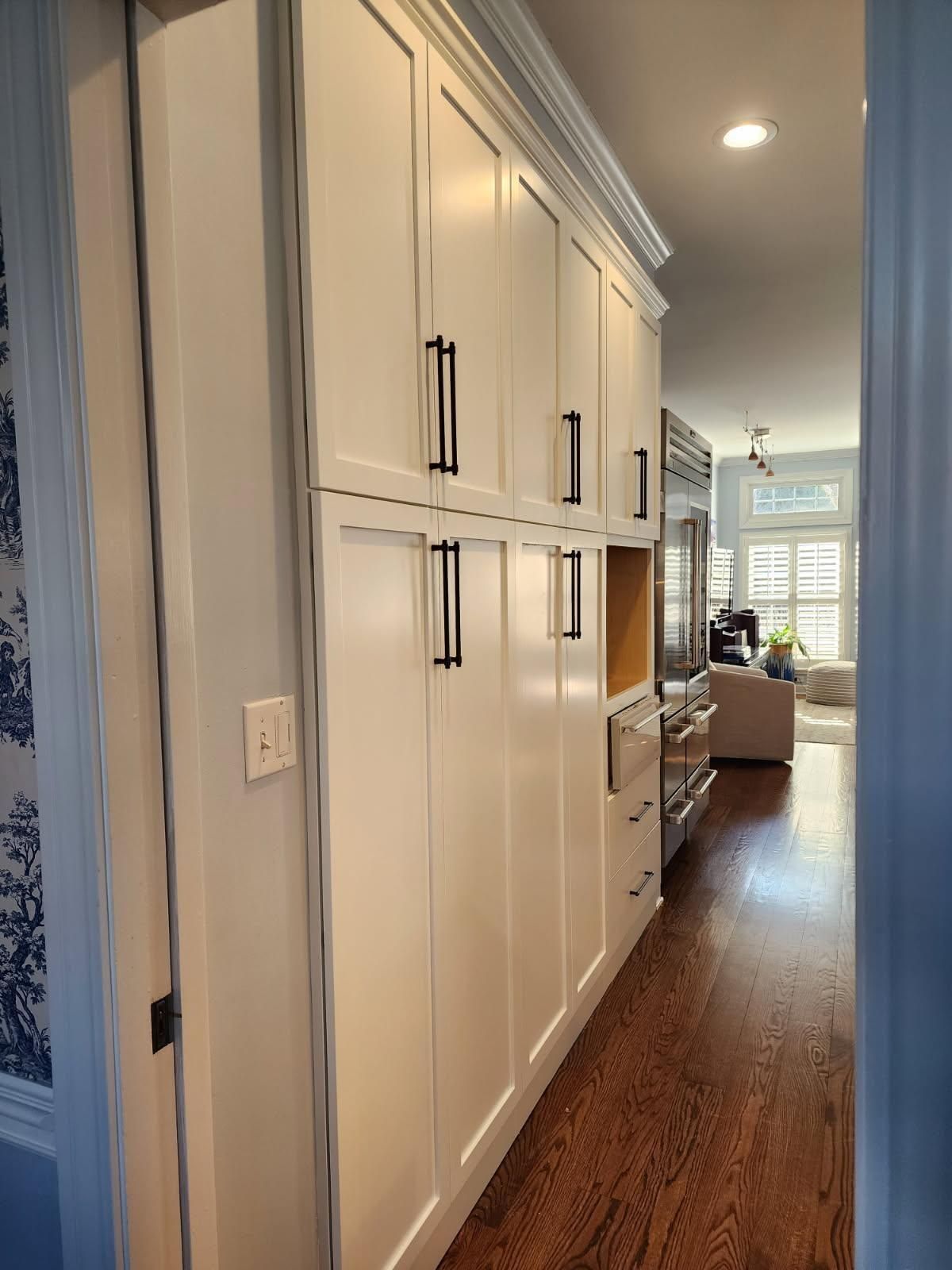  for TL Painting in Joliet, IL