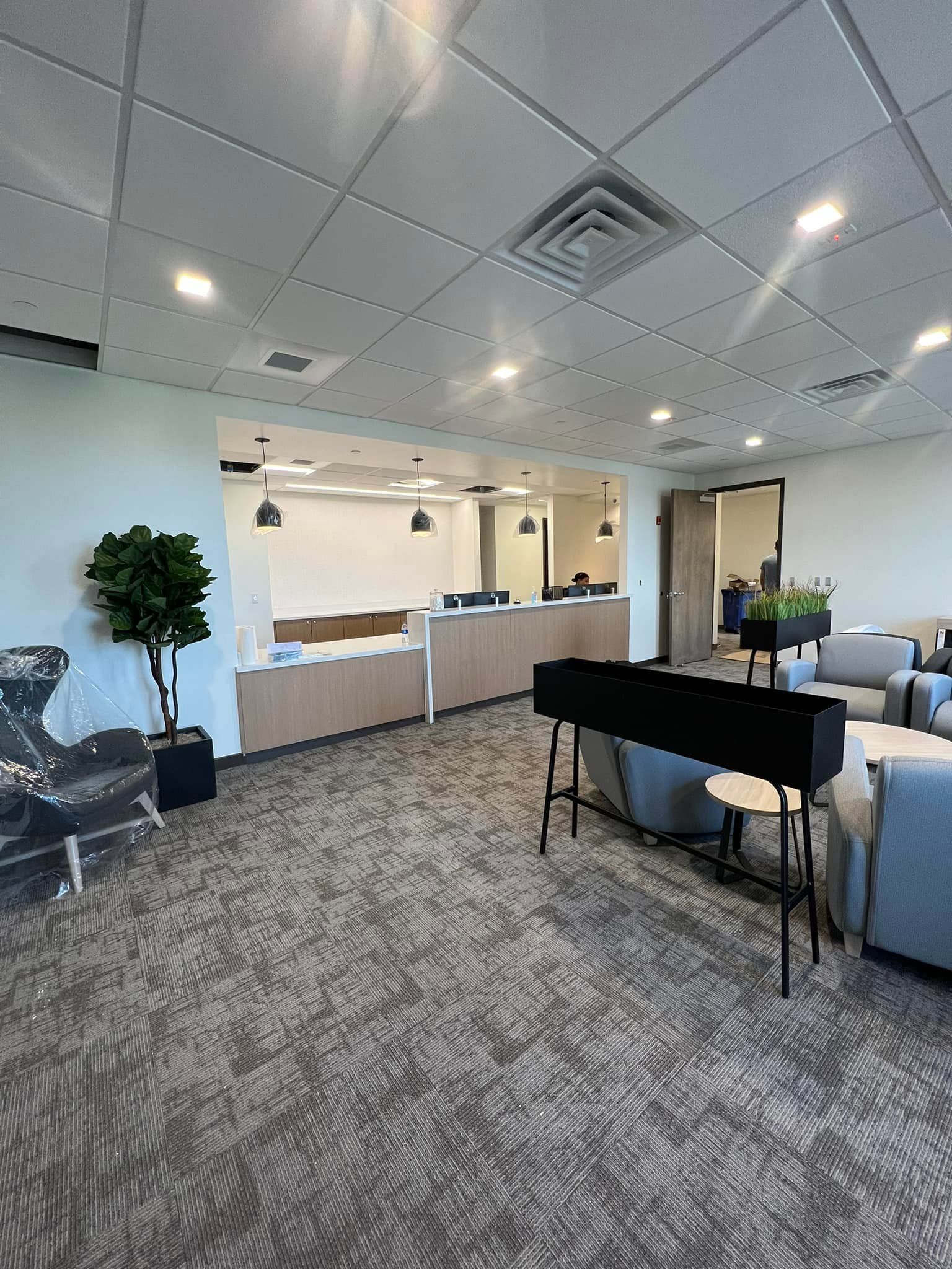 All Photos for PhilCo Construction in Denver, CO