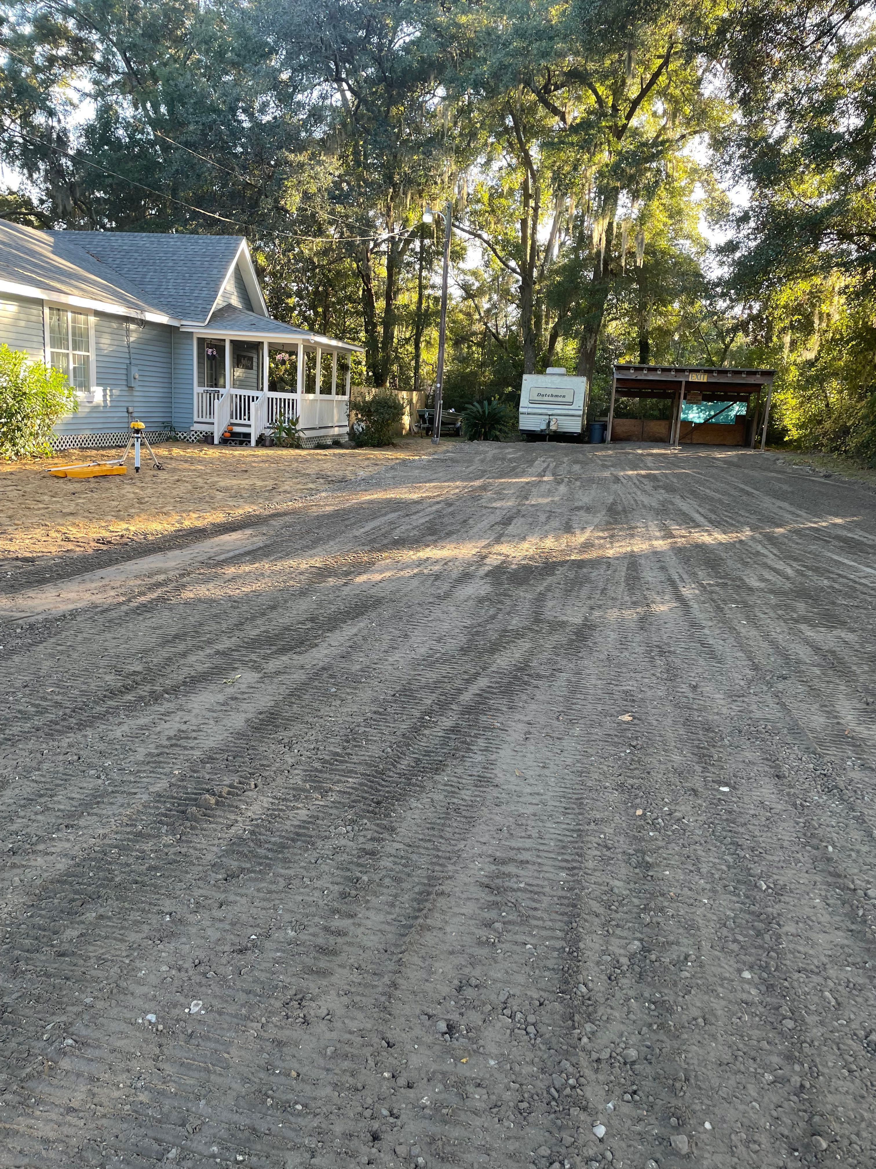  for Iron Industries in Bluffton, SC