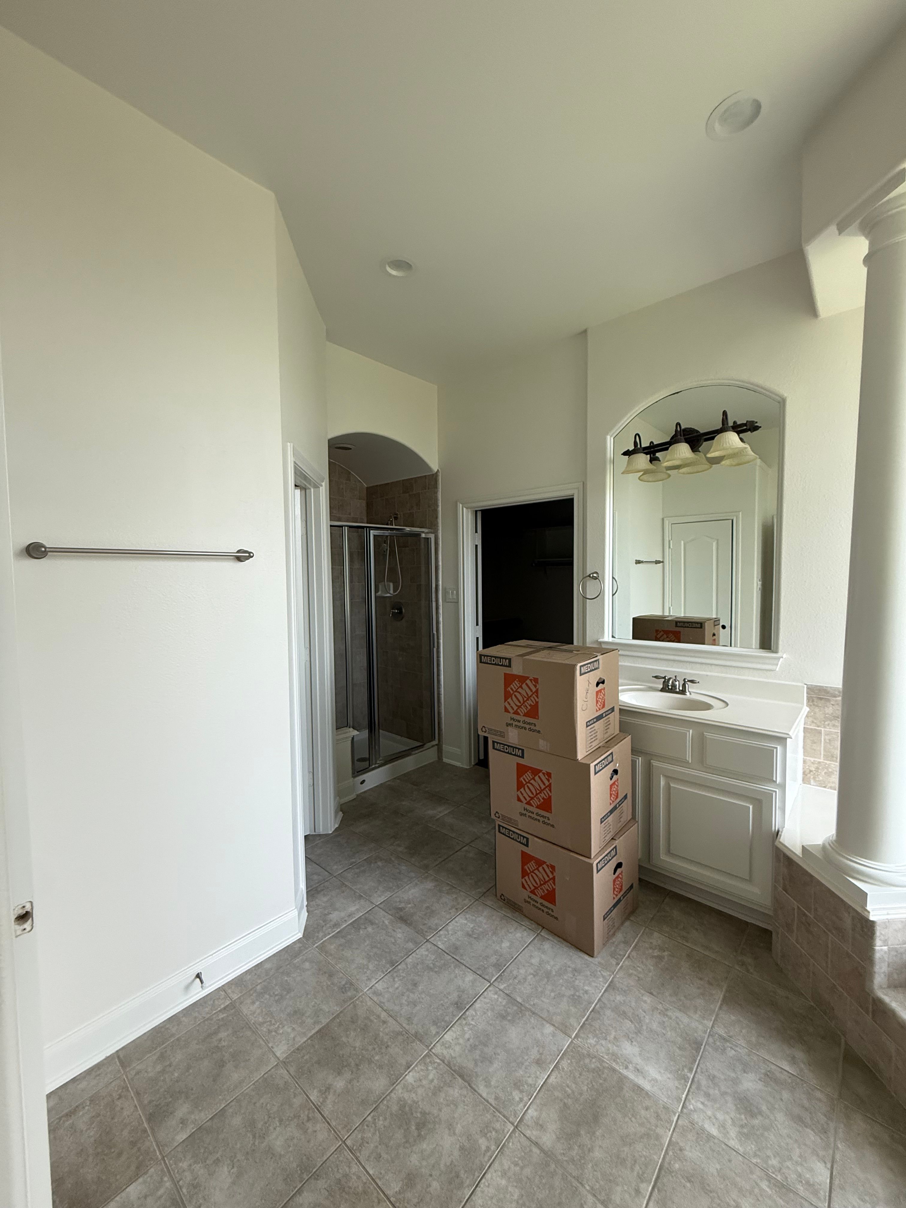  for A&N Painting And Renovations in Houston, TX