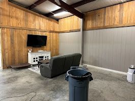 All Photos for Elite Painting & Restoration in Lafayette Parish, LA