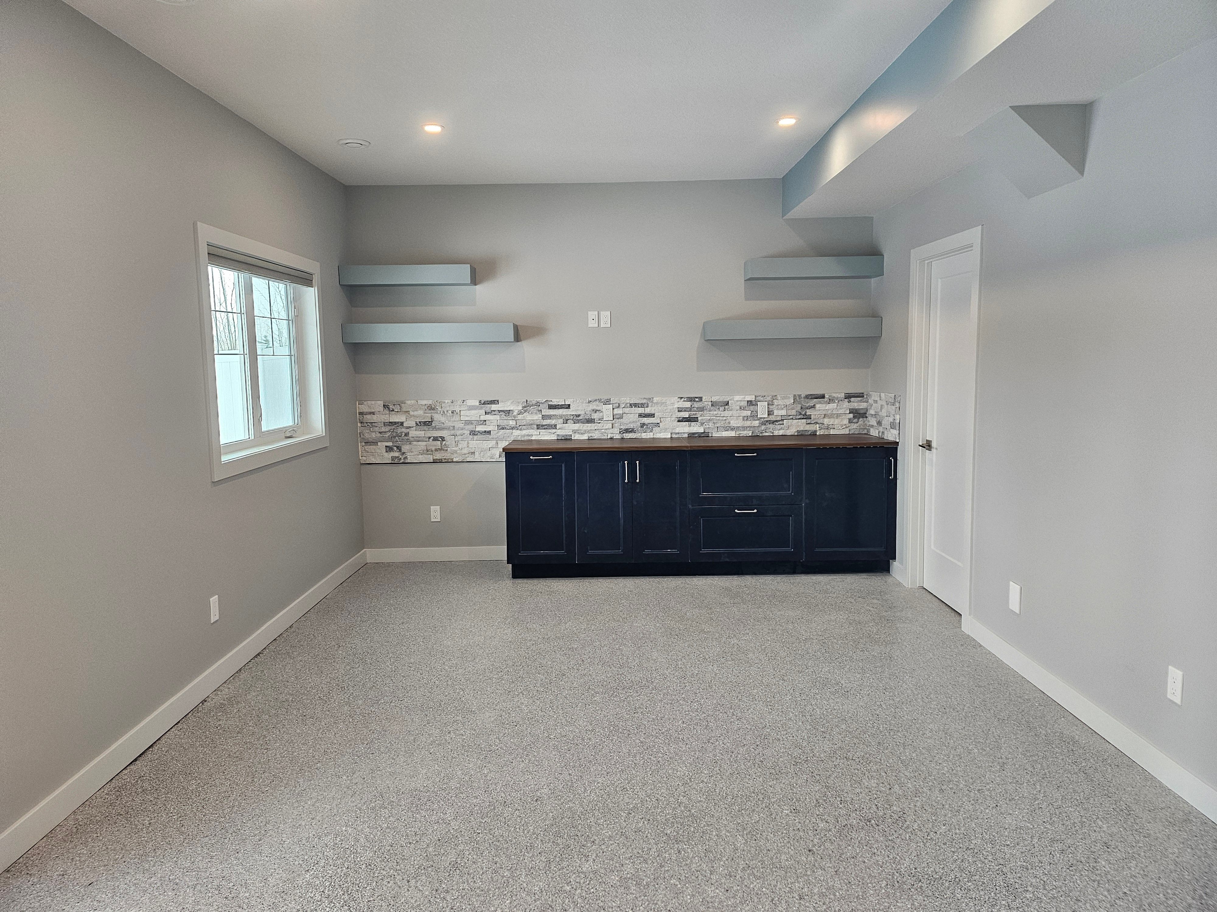 All Photos for Skywalker Contracting Inc.  in Red Deer, Alberta