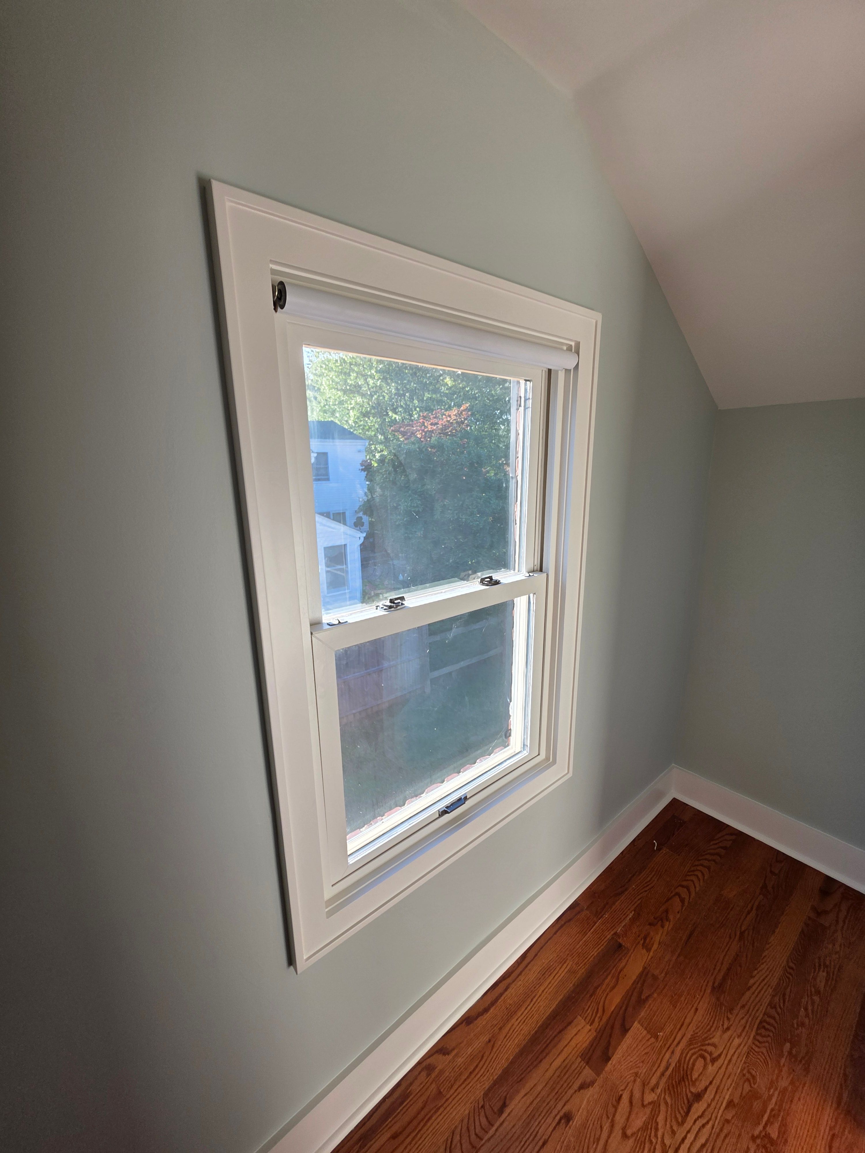  for Calsetta Construction LLC in Toms River, NJ