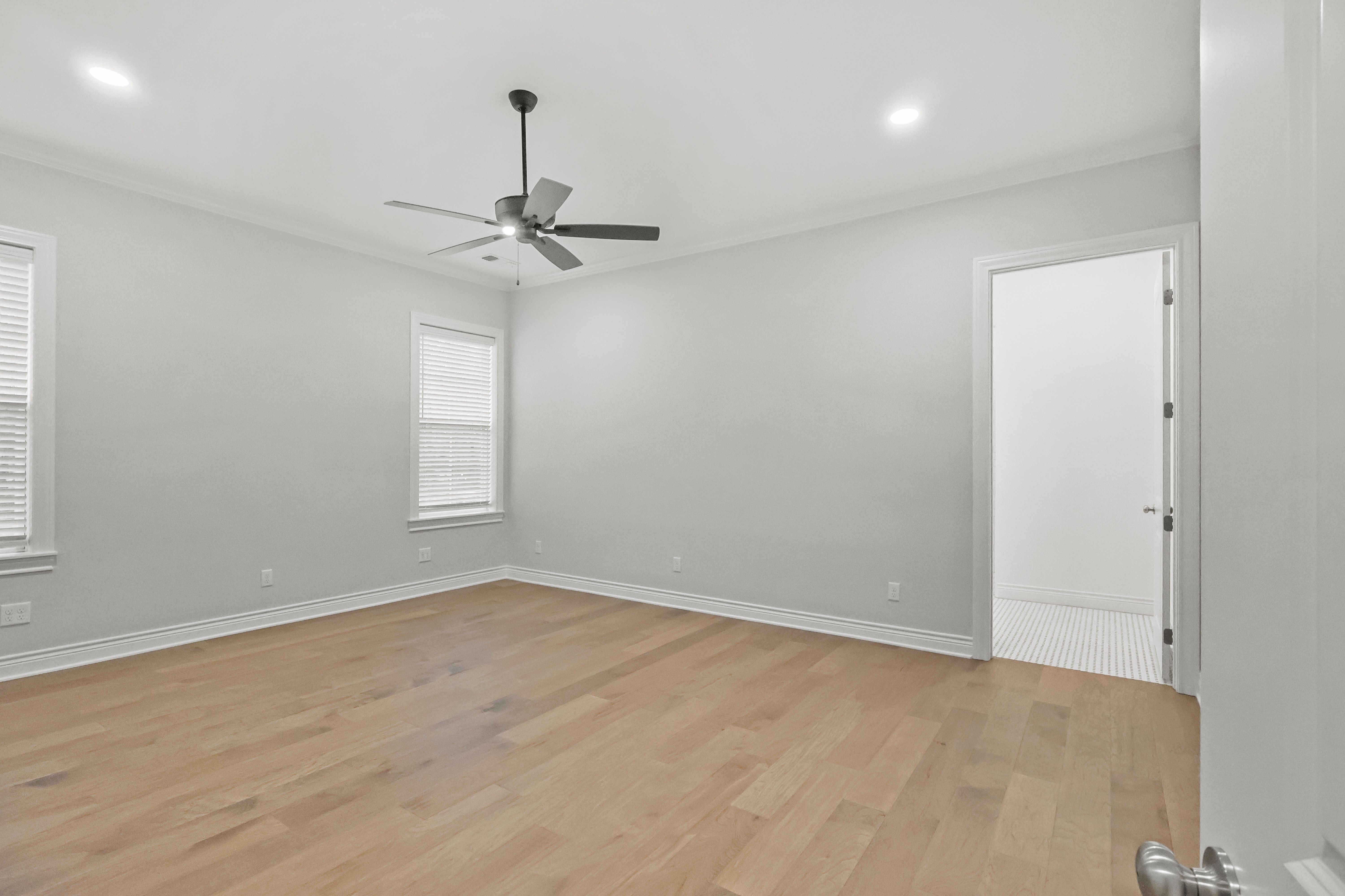 All Photos for Easterling Homes in College Station, TX