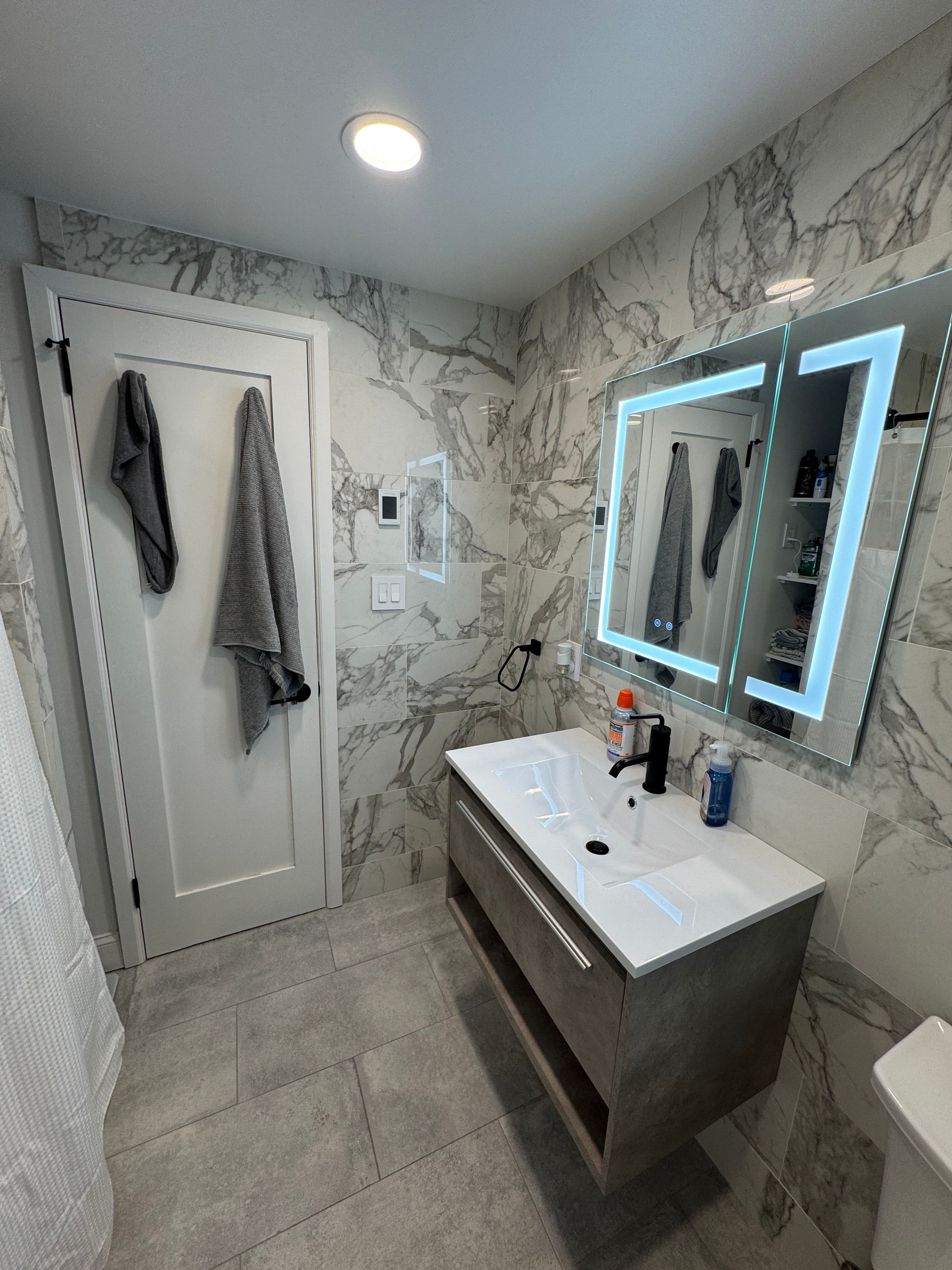 All Photos for Handy Blast Improvements in Wallington, NJ